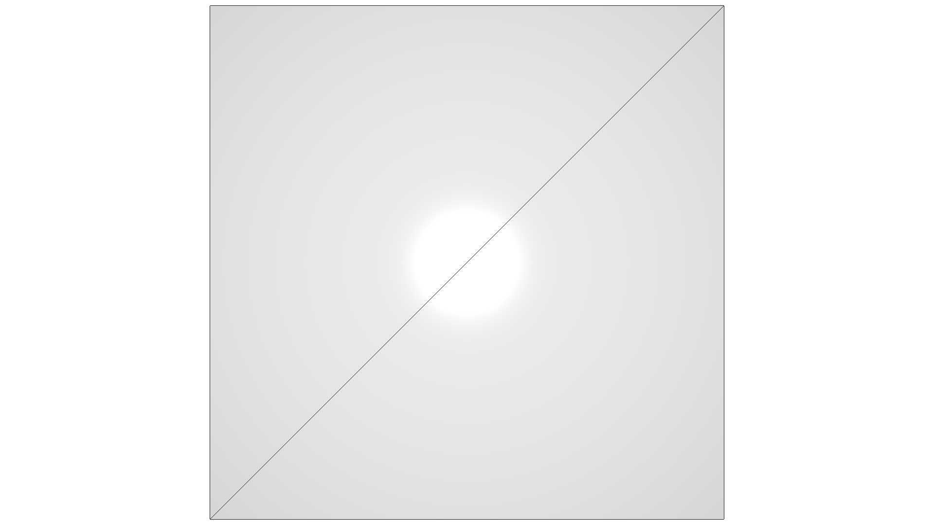 ../../_images/tutorial_geometry_mesh_32_1.png