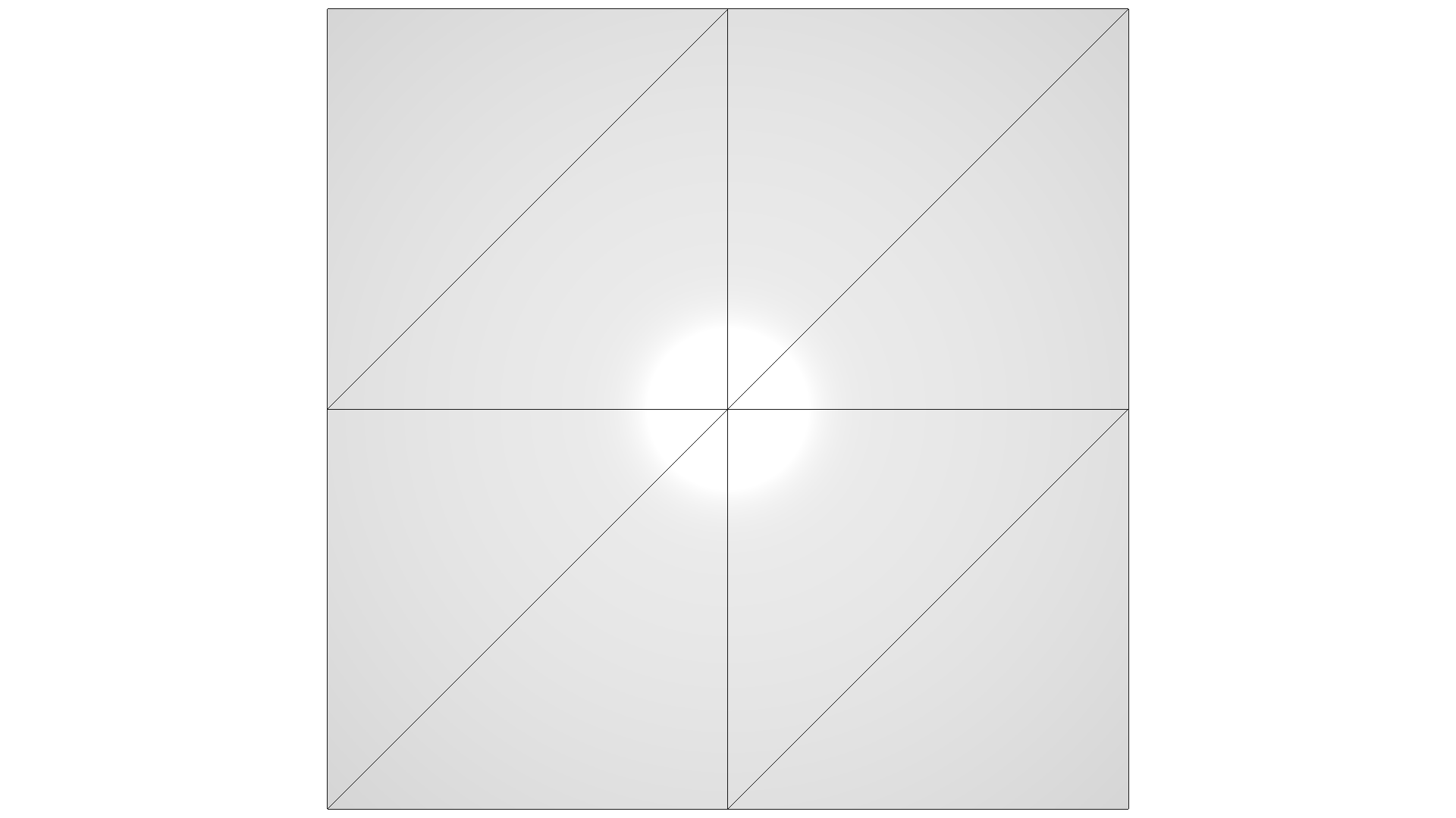 ../../_images/tutorial_geometry_mesh_32_3.png