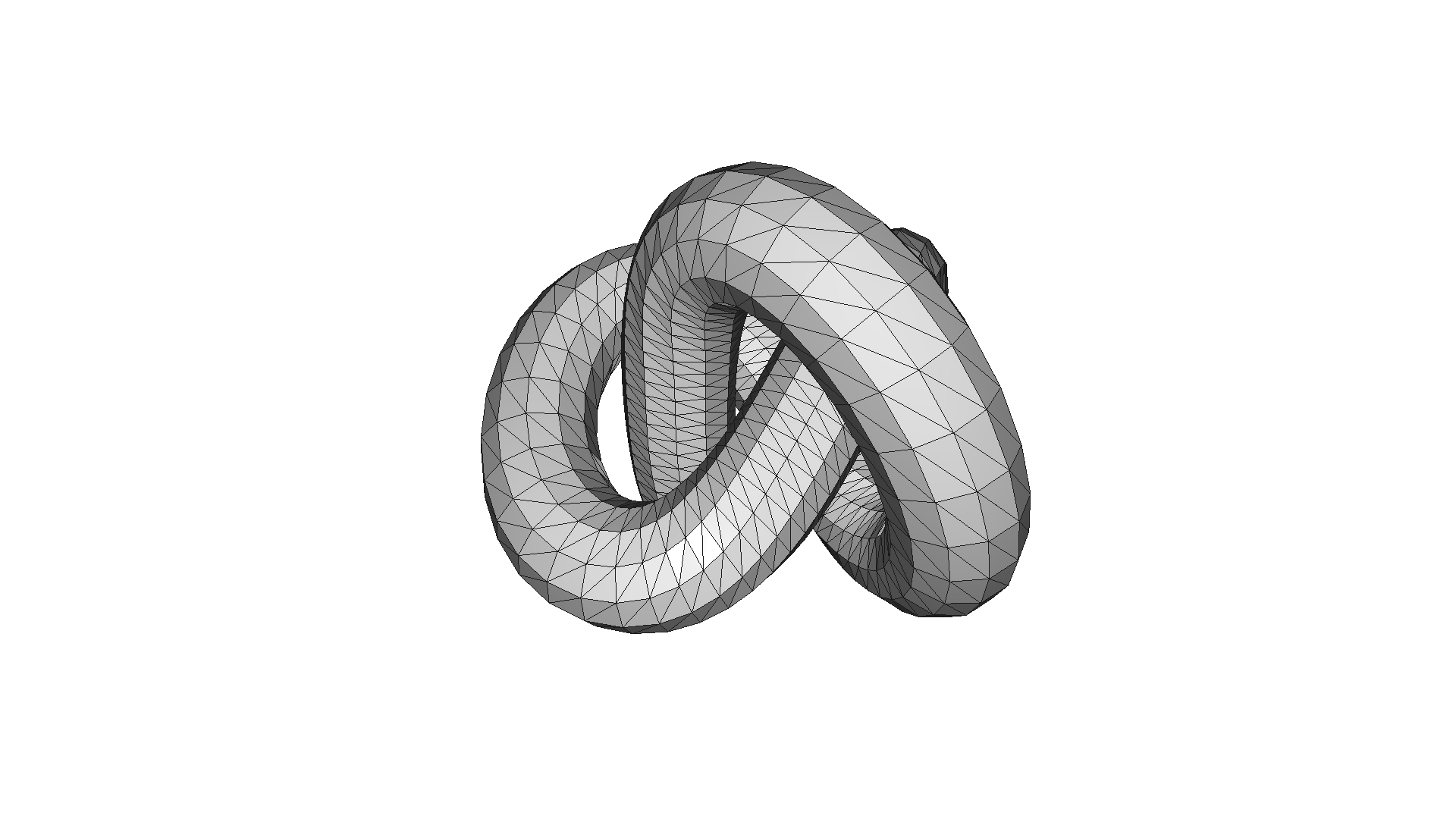 ../../_images/tutorial_geometry_mesh_35_1.png
