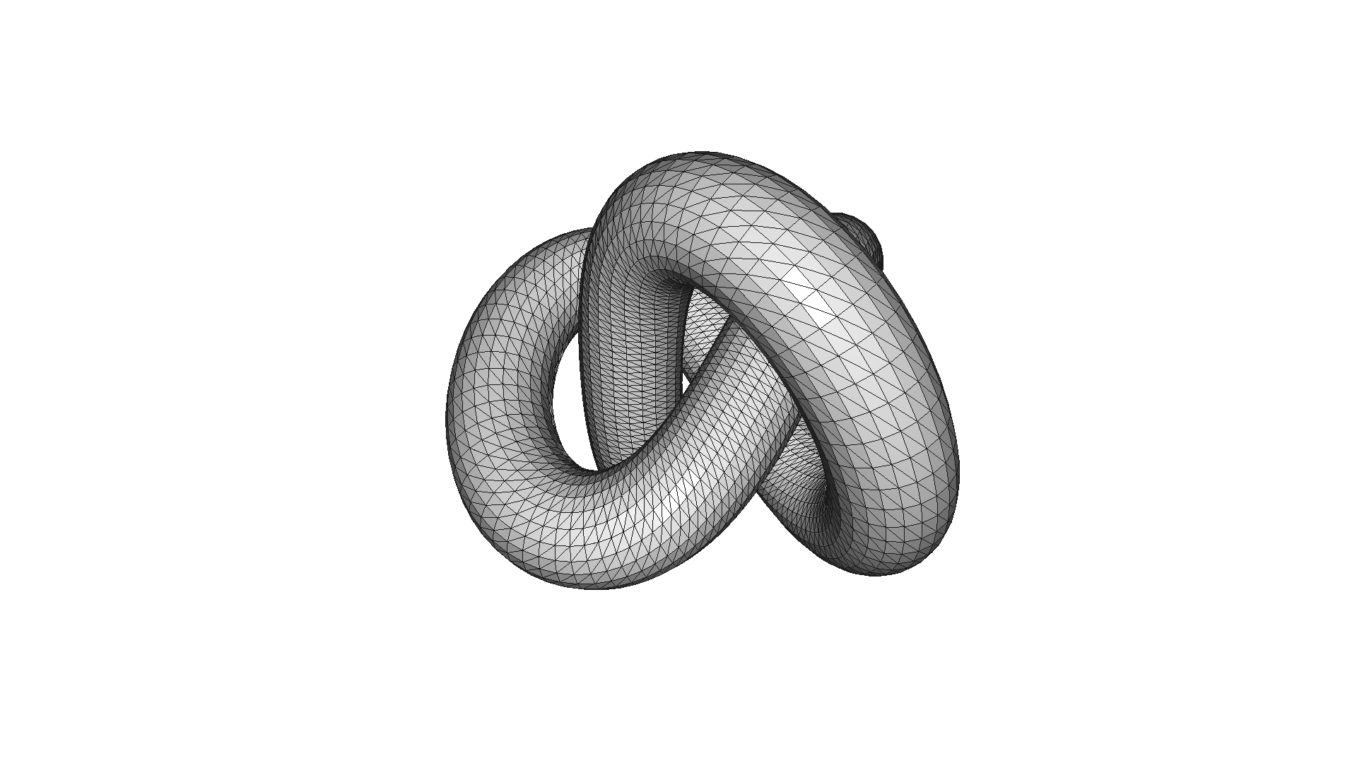 ../../_images/tutorial_geometry_mesh_35_3.png