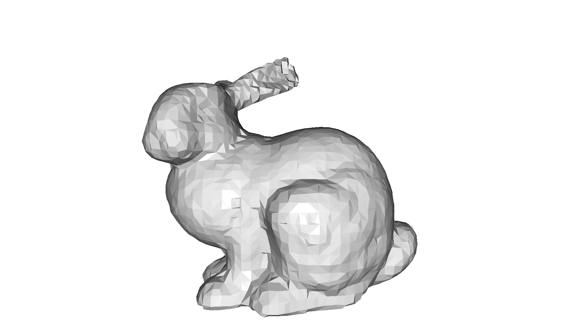 ../../_images/tutorial_geometry_mesh_38_3.png