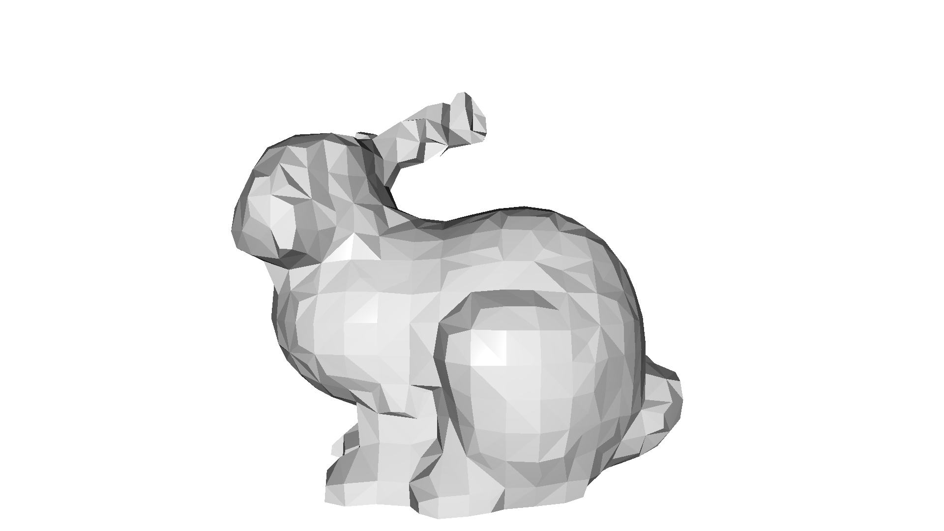 ../../_images/tutorial_geometry_mesh_38_5.png