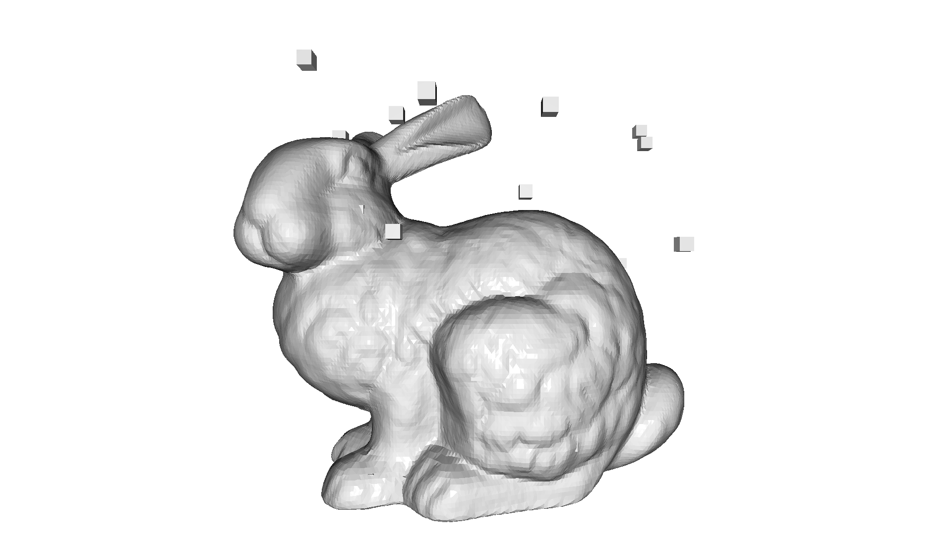 ../../_images/tutorial_geometry_mesh_42_1.png