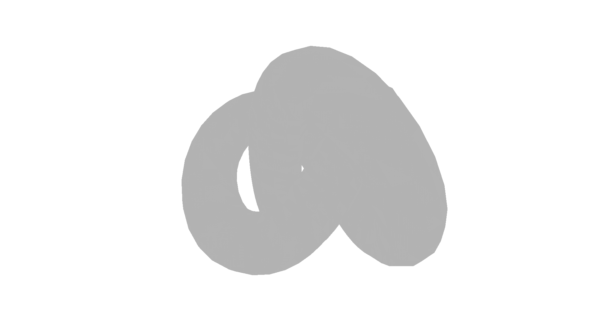 ../../_images/tutorial_geometry_mesh_6_1.png
