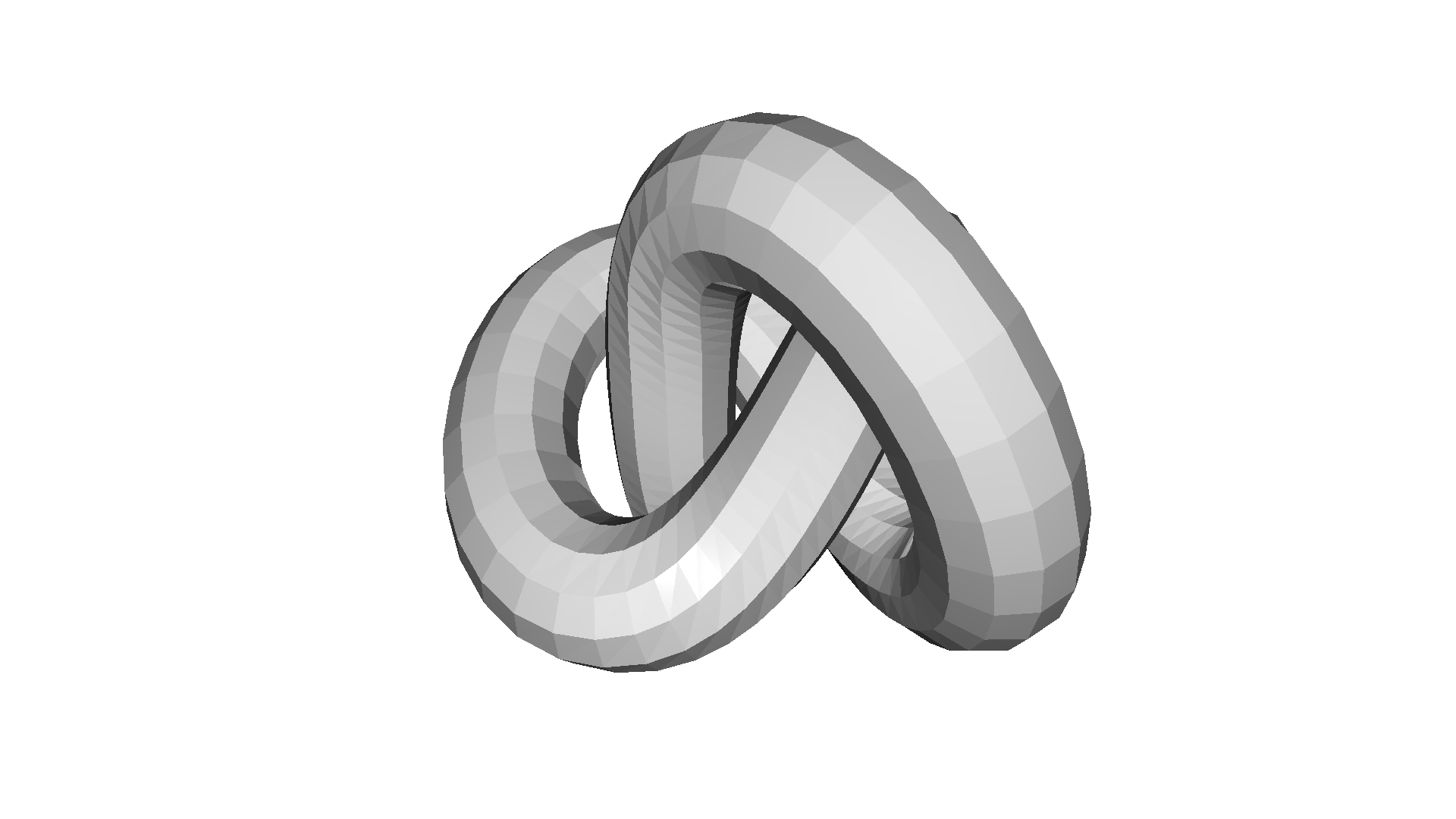 ../../_images/tutorial_geometry_mesh_9_1.png