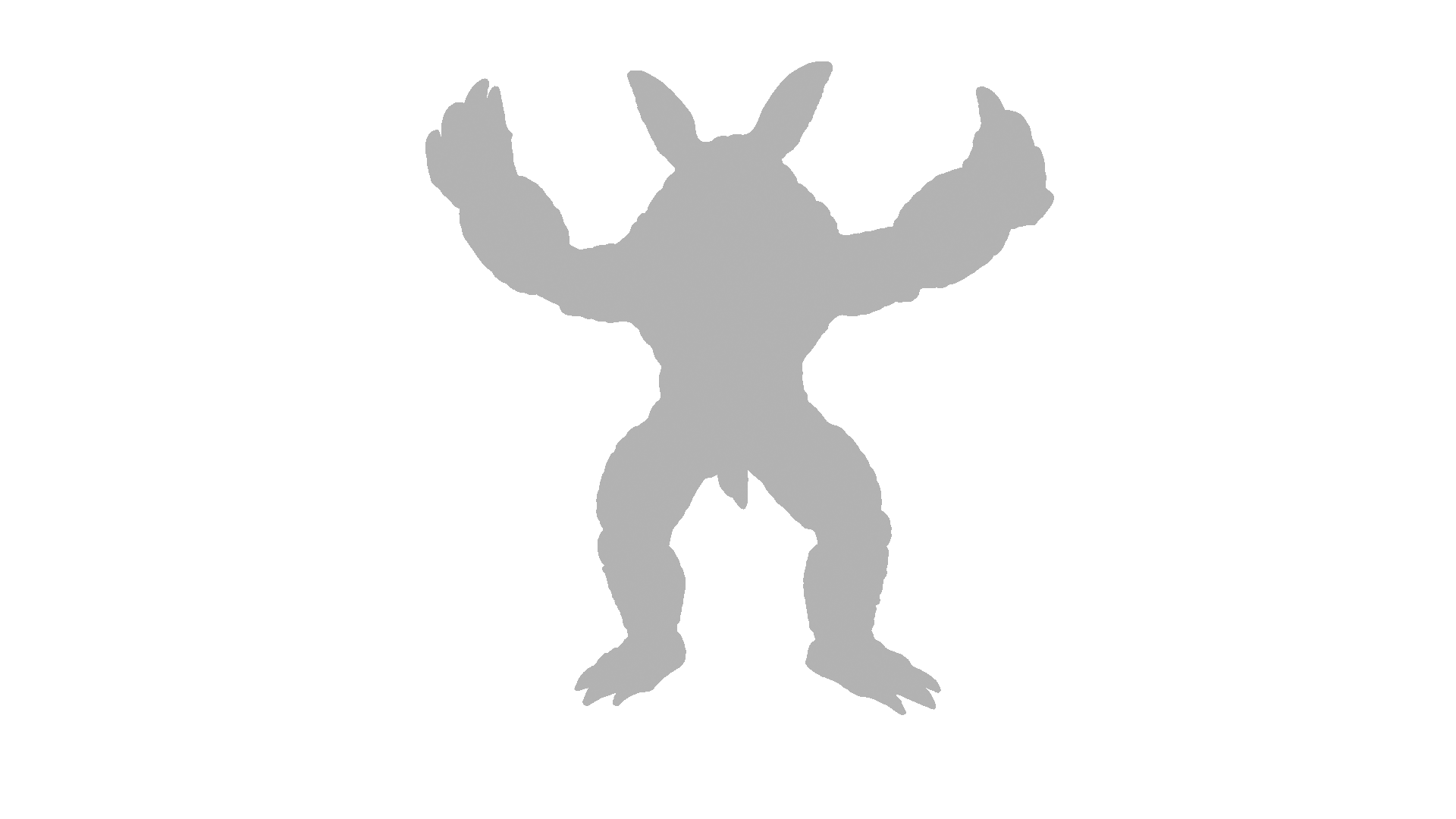 ../../_images/tutorial_geometry_mesh_deformation_3_2.png