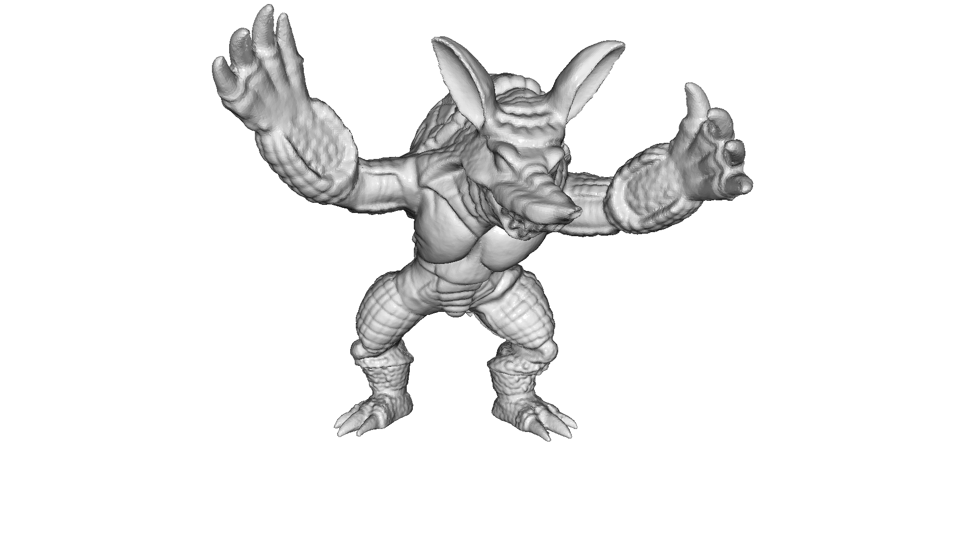 ../../_images/tutorial_geometry_mesh_deformation_3_4.png