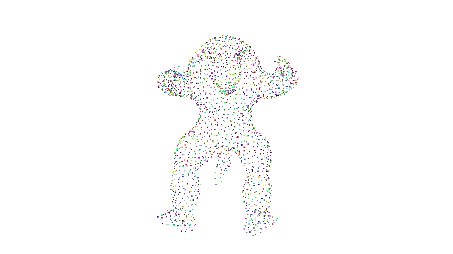 ../../_images/tutorial_geometry_octree_3_2.png