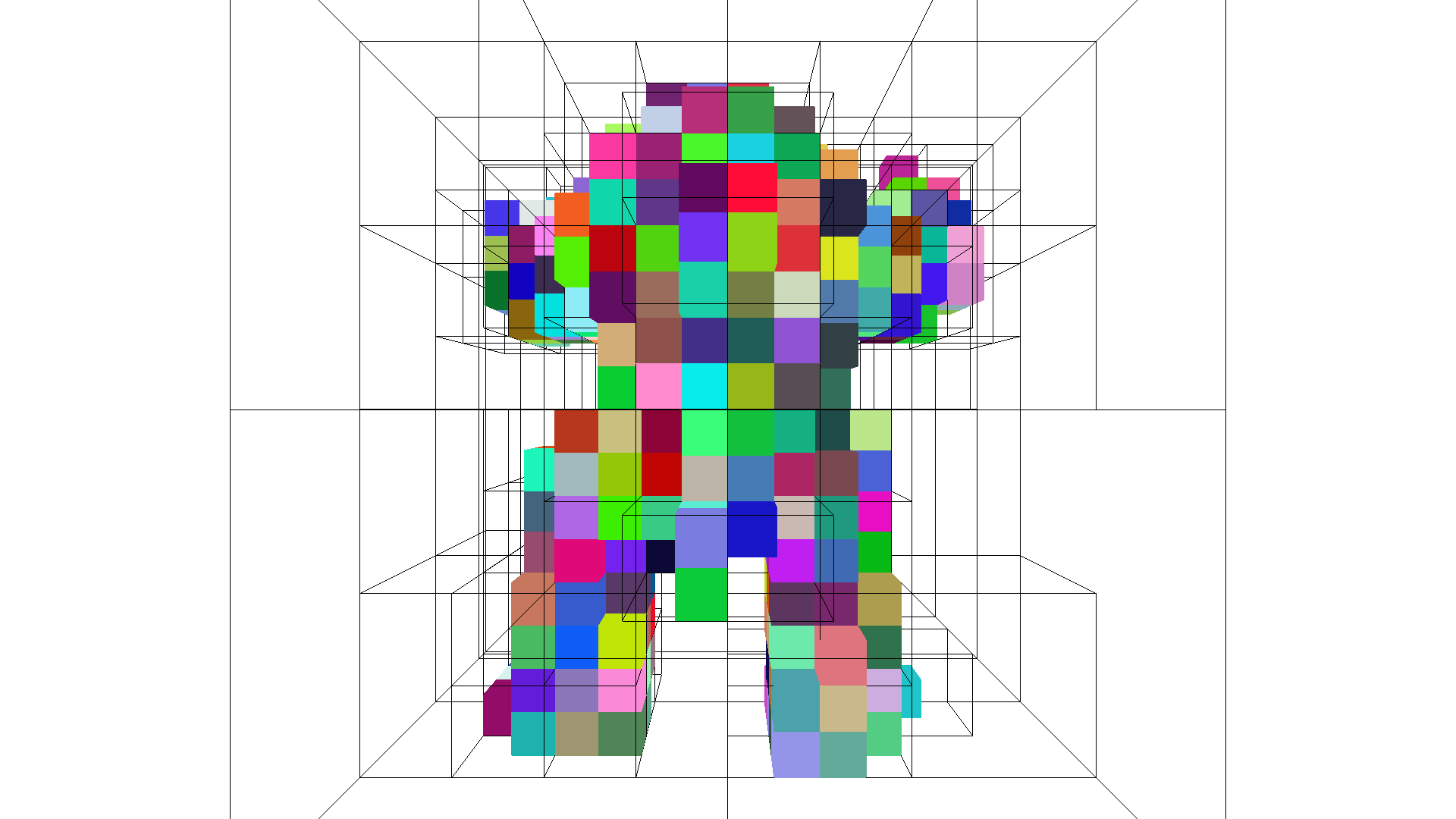 ../../_images/tutorial_geometry_octree_3_4.png