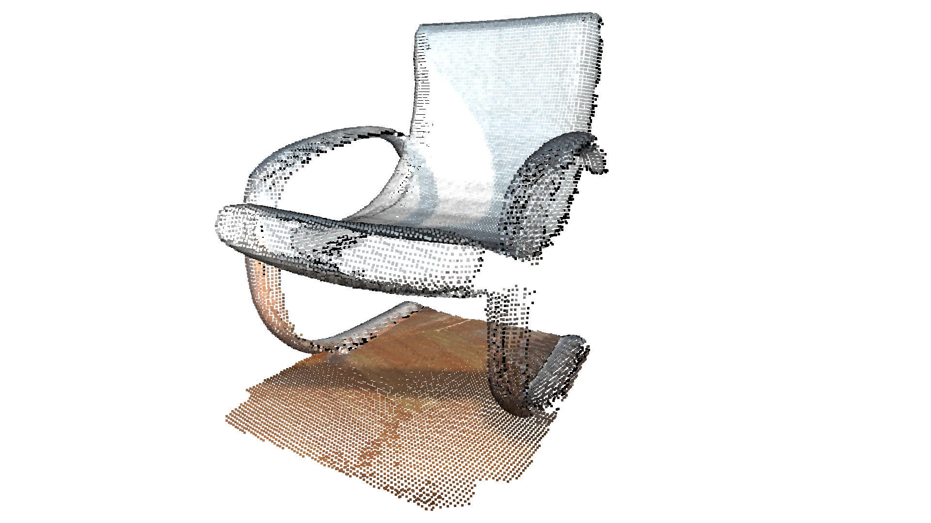 ../../_images/tutorial_geometry_pointcloud_16_1.png