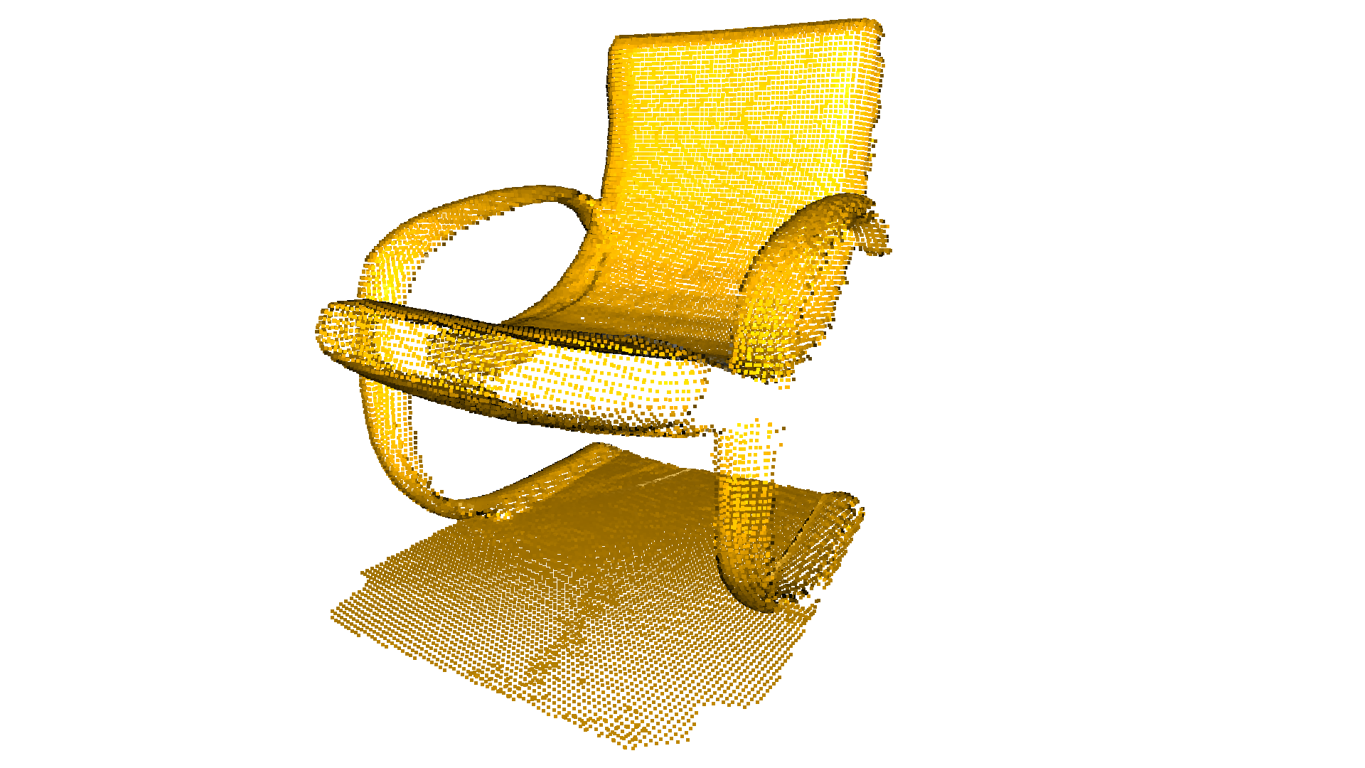 ../../_images/tutorial_geometry_pointcloud_19_1.png