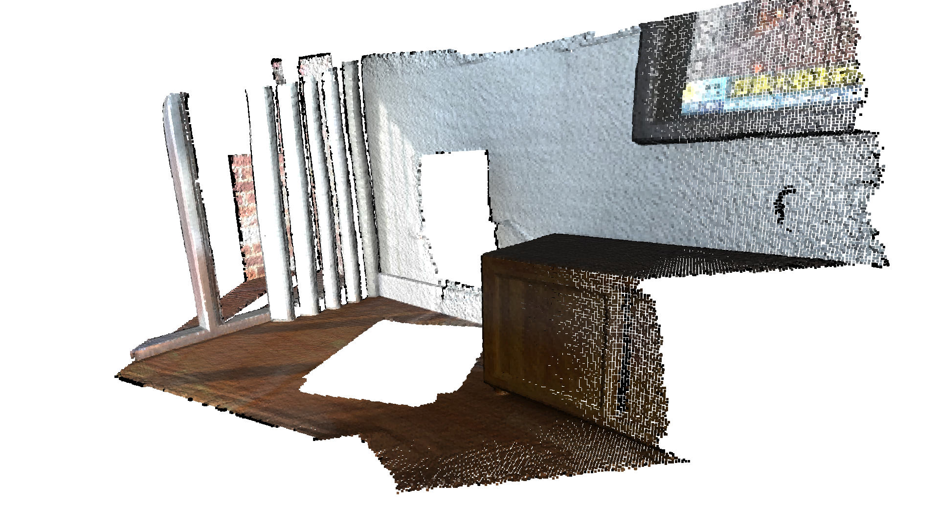 ../../_images/tutorial_geometry_pointcloud_22_1.png