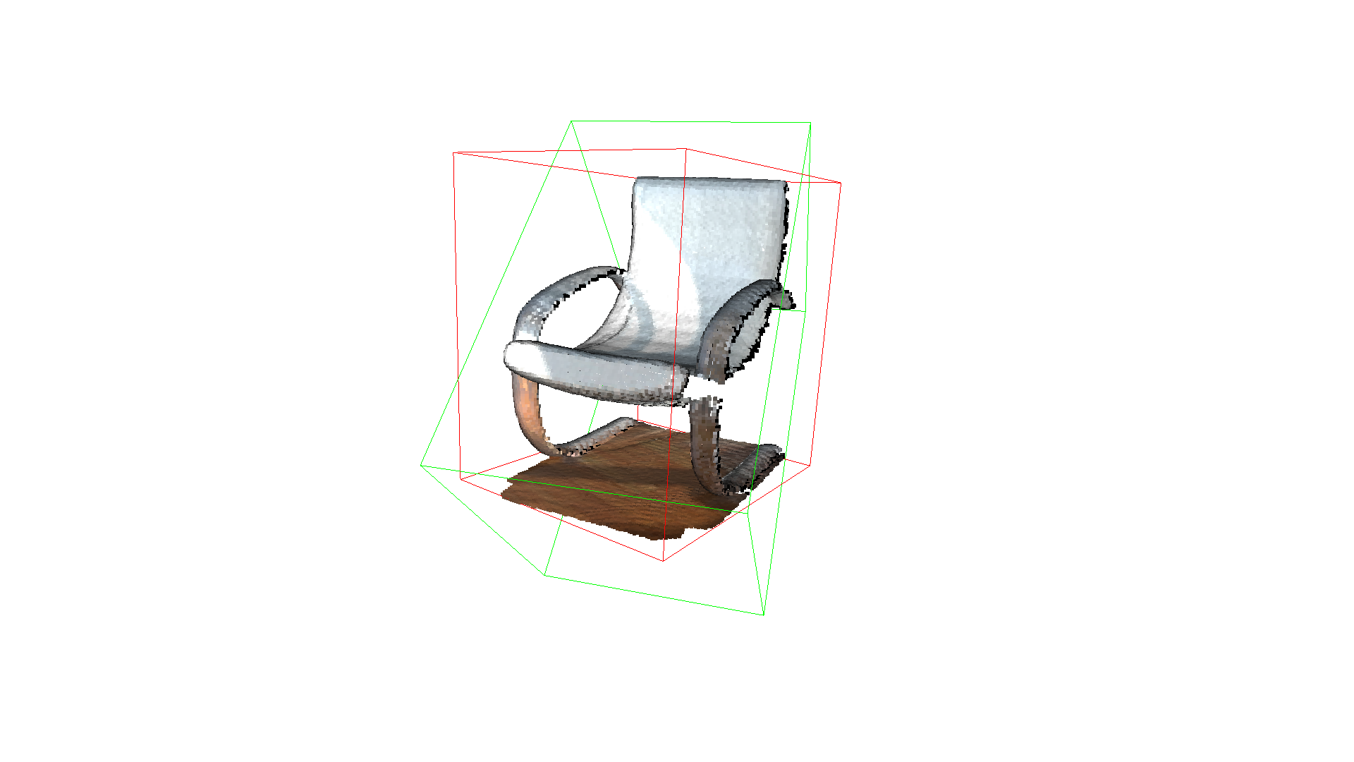 ../../_images/tutorial_geometry_pointcloud_23_1.png