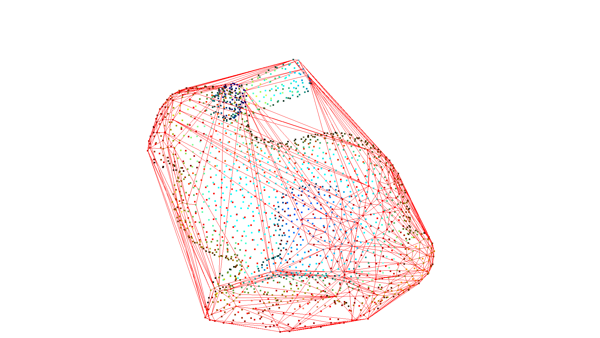 ../../_images/tutorial_geometry_pointcloud_25_1.png