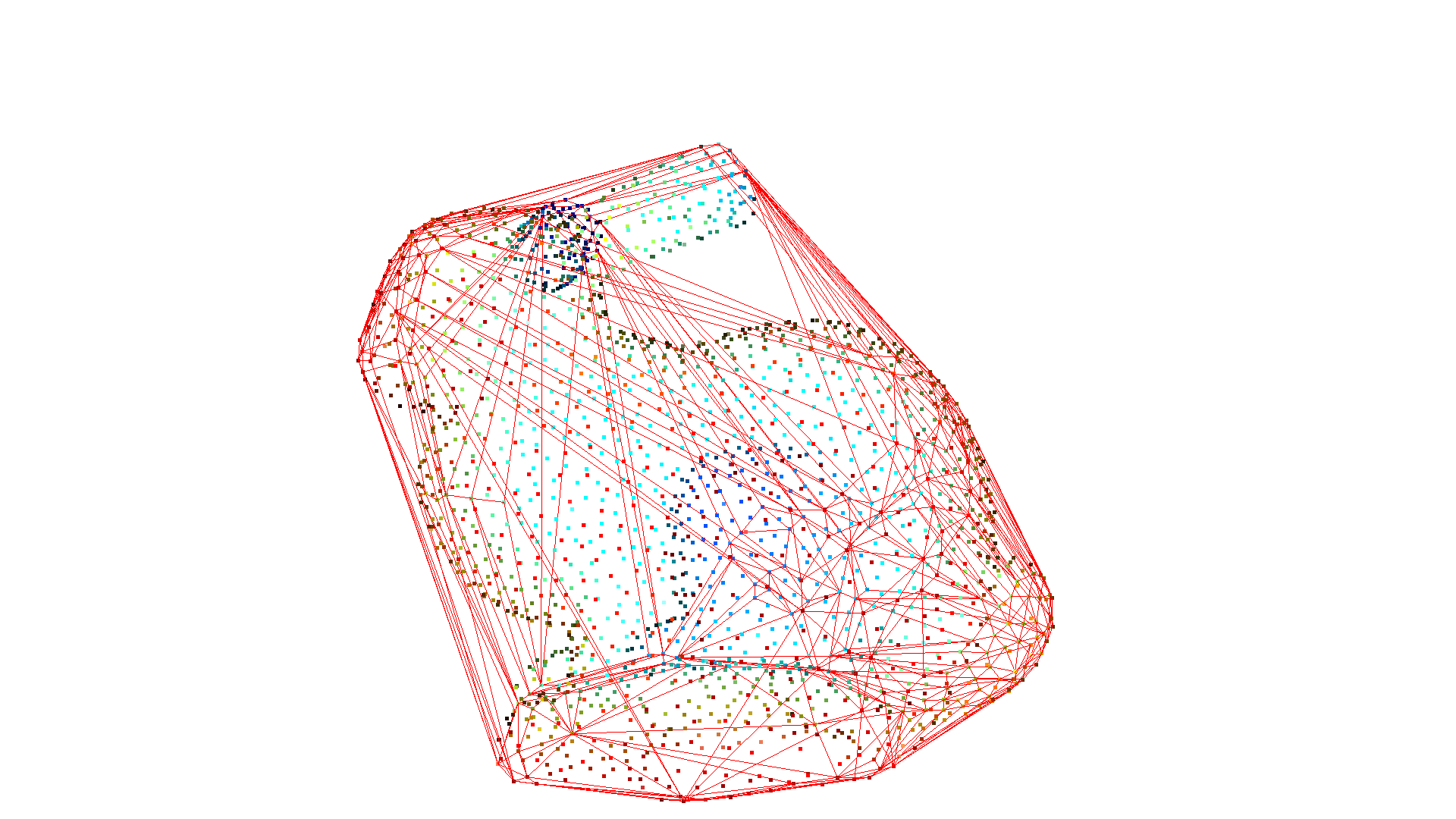 ../../_images/tutorial_geometry_pointcloud_26_1.png
