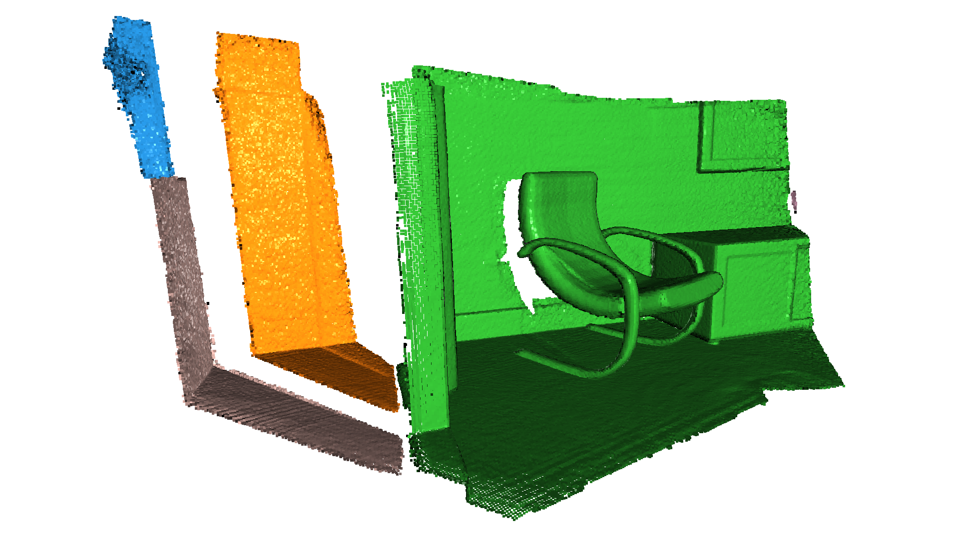 ../../_images/tutorial_geometry_pointcloud_28_1.png