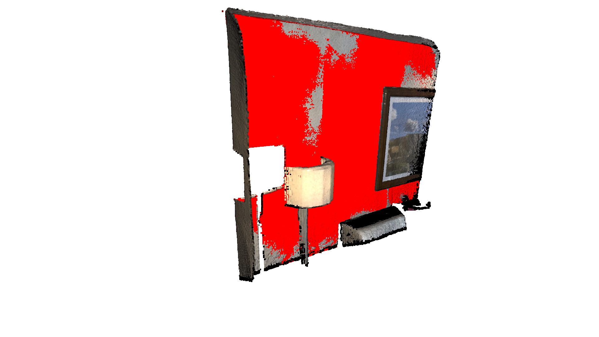 ../../_images/tutorial_geometry_pointcloud_31_1.png