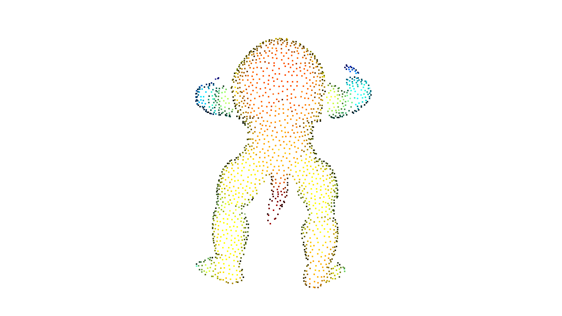../../_images/tutorial_geometry_pointcloud_36_1.png