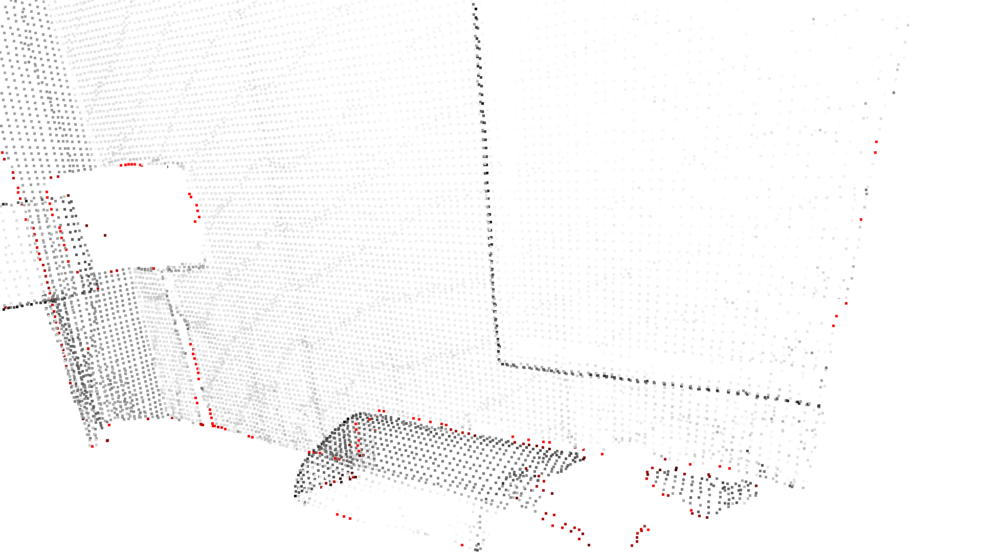 ../../_images/tutorial_geometry_pointcloud_outlier_removal_10_1.png