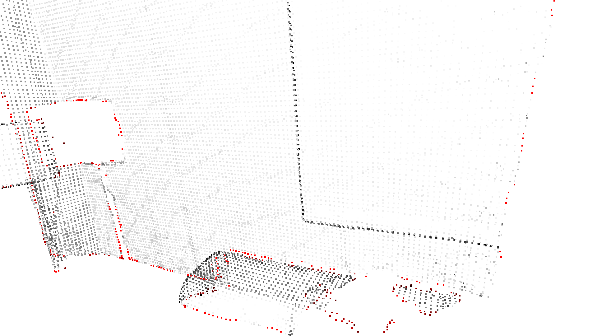 ../../_images/tutorial_geometry_pointcloud_outlier_removal_12_1.png