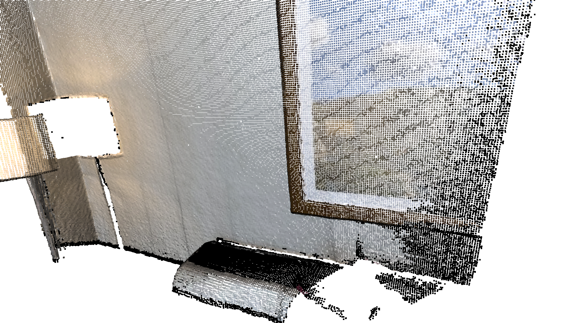 ../../_images/tutorial_geometry_pointcloud_outlier_removal_4_1.png