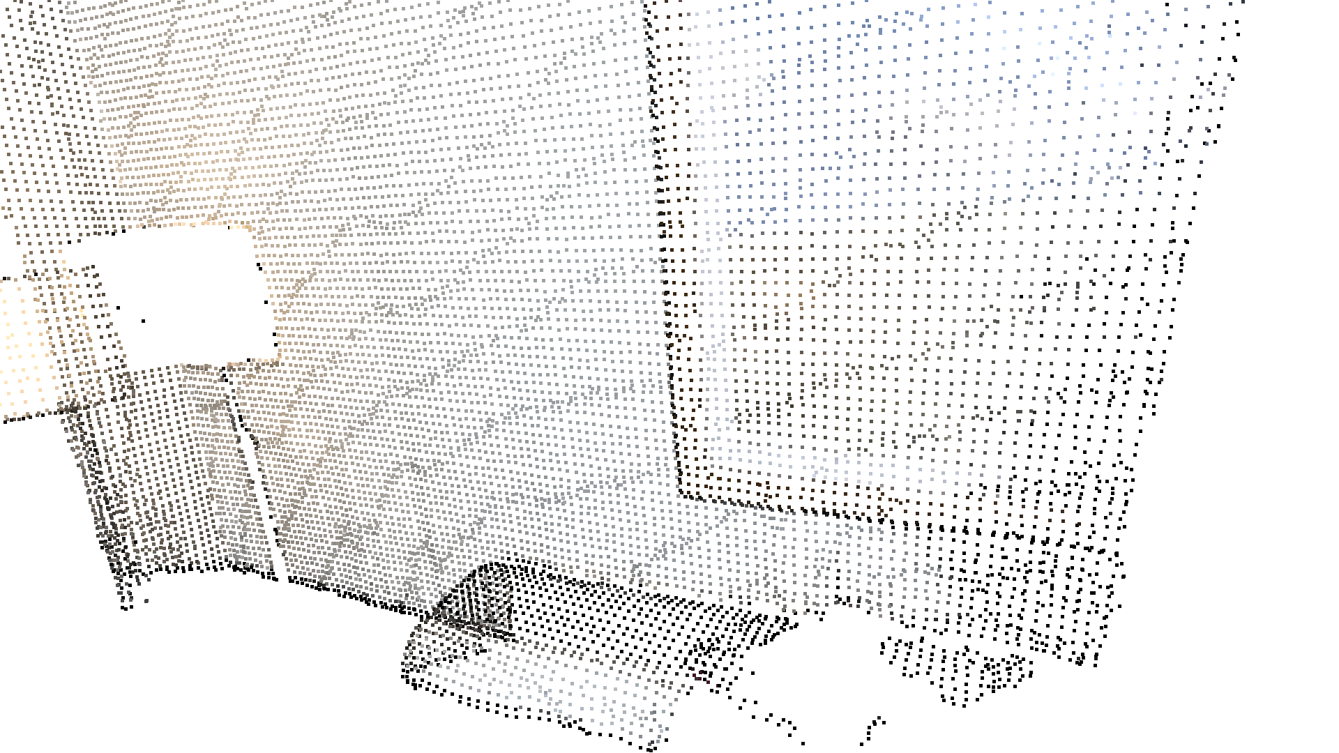../../_images/tutorial_geometry_pointcloud_outlier_removal_4_3.png