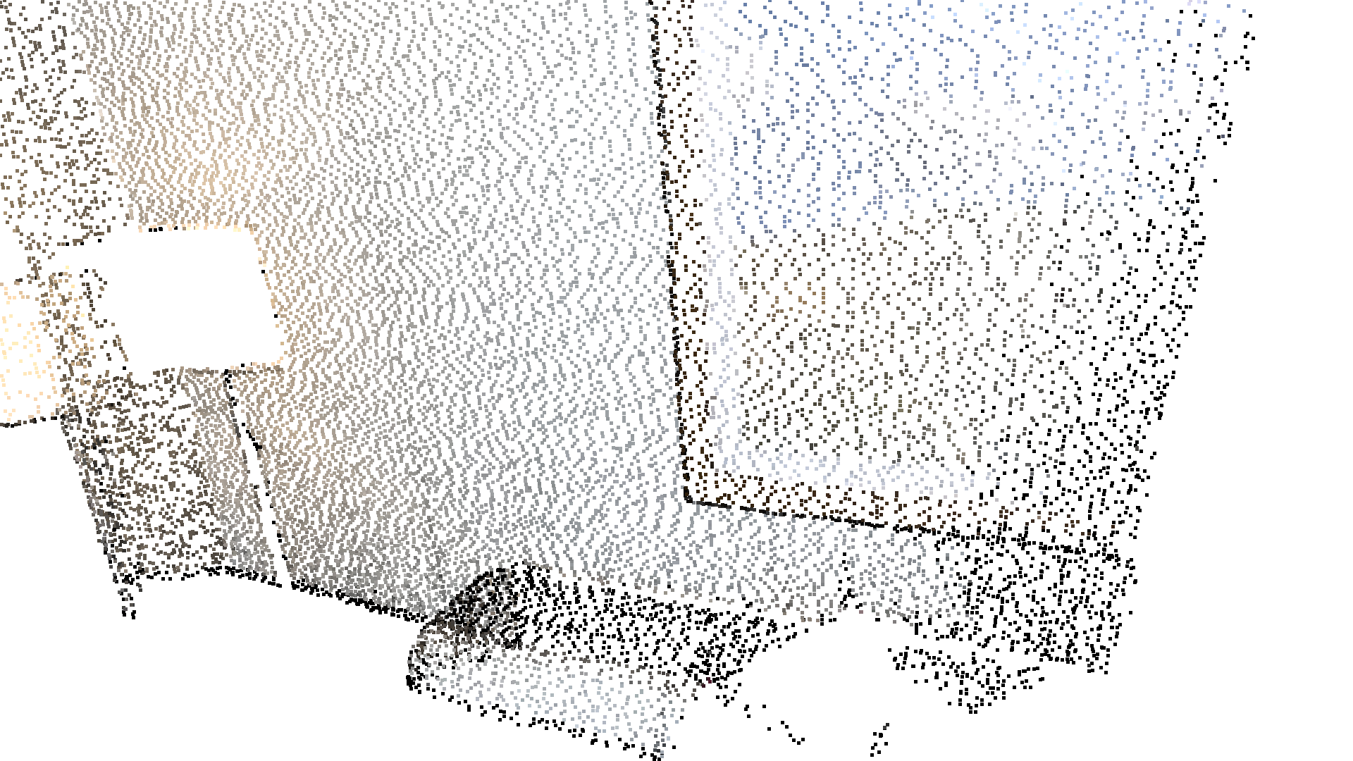 ../../_images/tutorial_geometry_pointcloud_outlier_removal_6_1.png