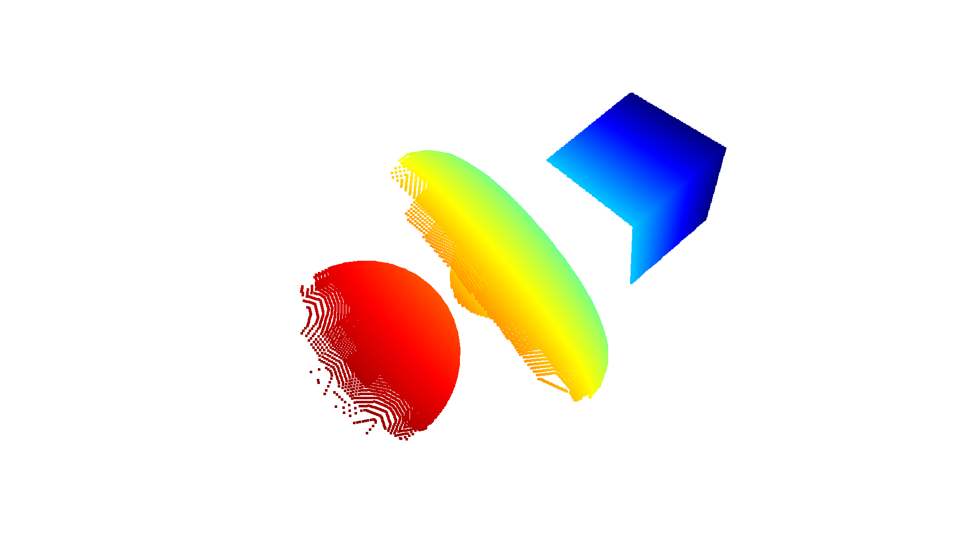 ../../_images/tutorial_geometry_ray_casting_29_2.png