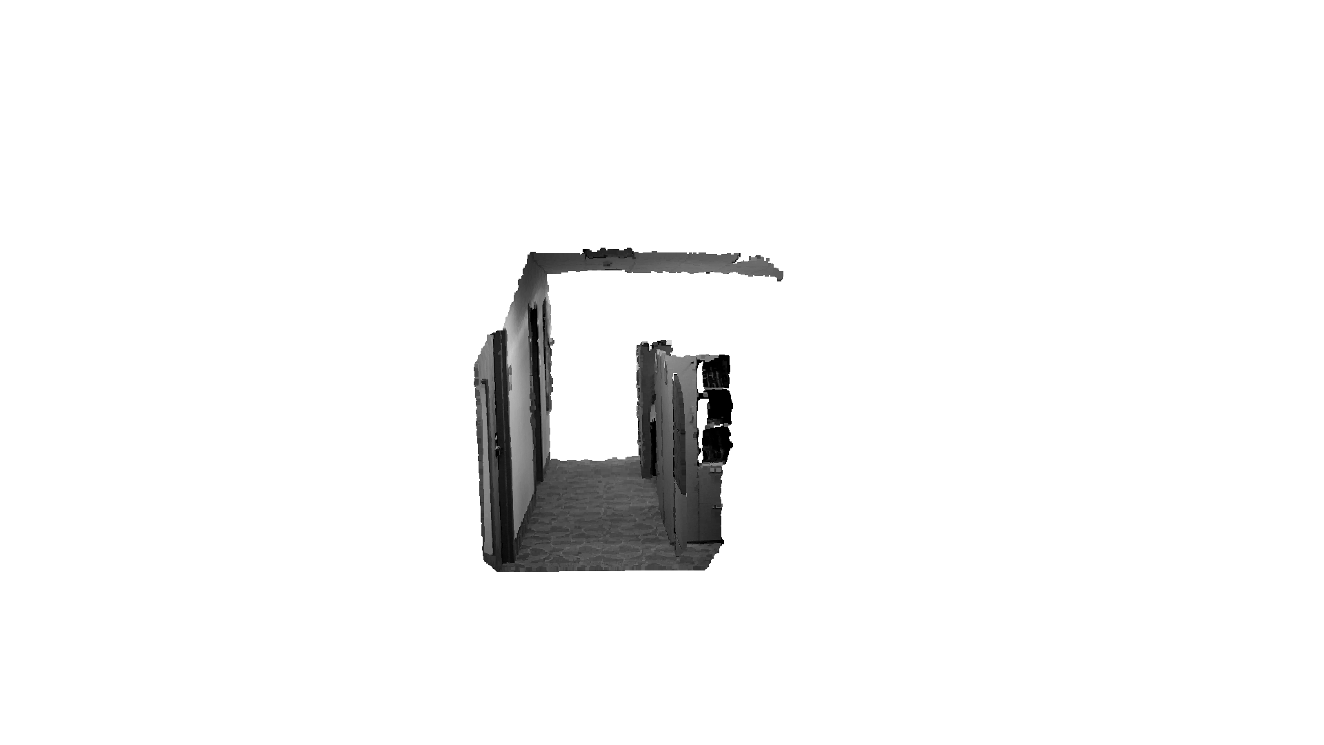 ../../_images/tutorial_geometry_rgbd_image_12_1.png