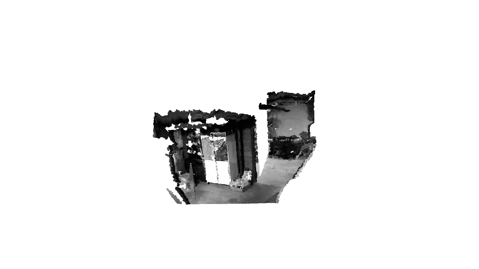 ../../_images/tutorial_geometry_rgbd_image_16_1.png