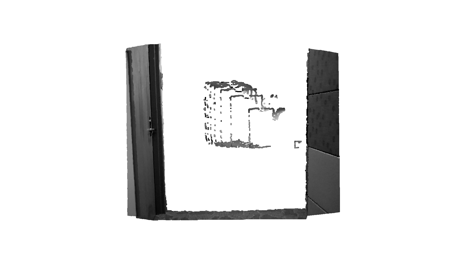 ../../_images/tutorial_geometry_rgbd_image_21_1.png