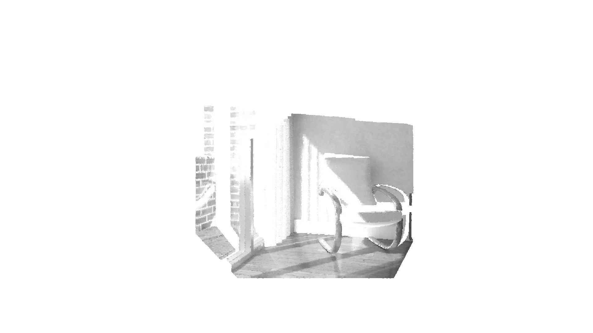 ../../_images/tutorial_geometry_rgbd_image_8_1.png