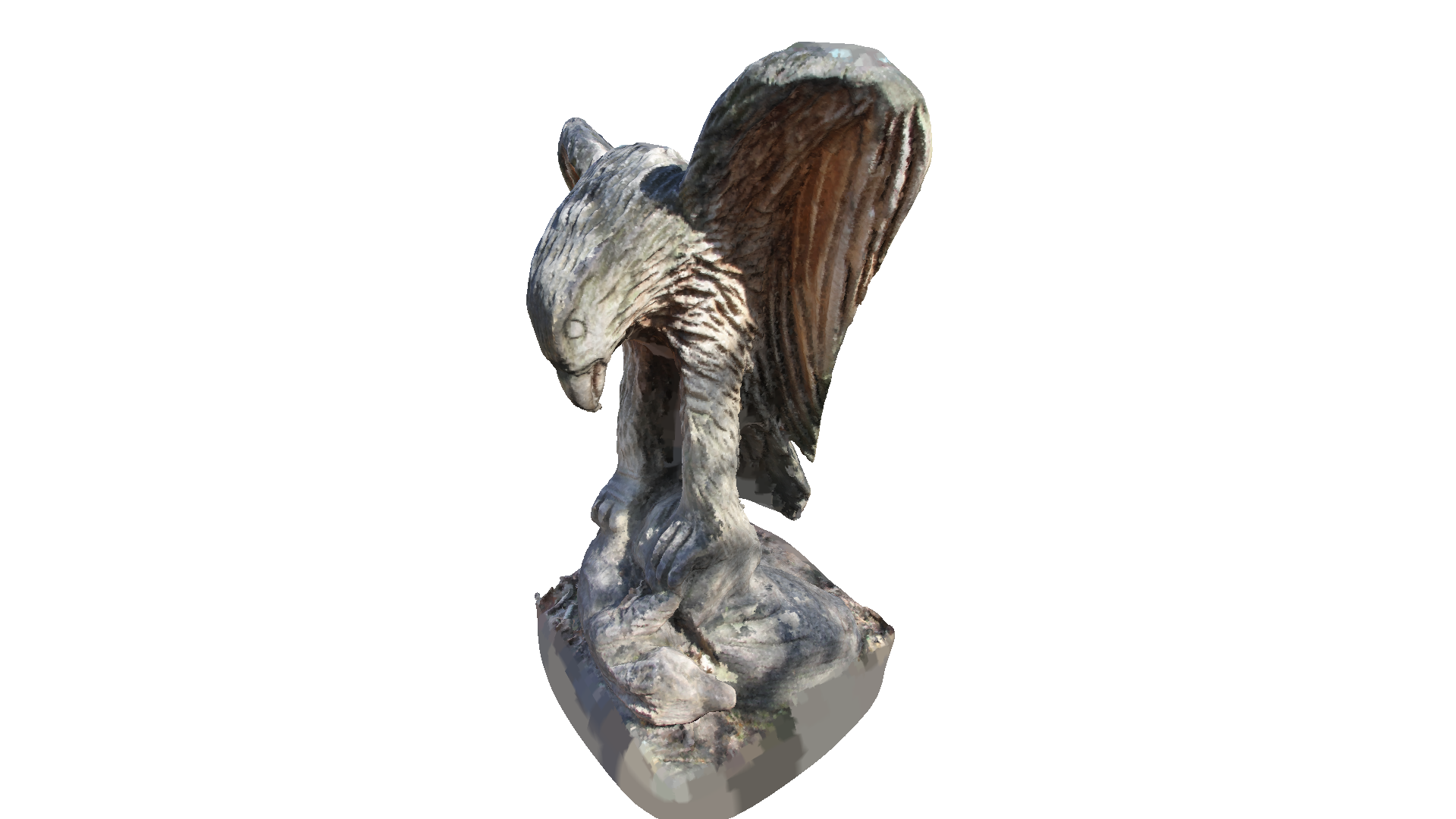 ../../_images/tutorial_geometry_surface_reconstruction_12_1.png