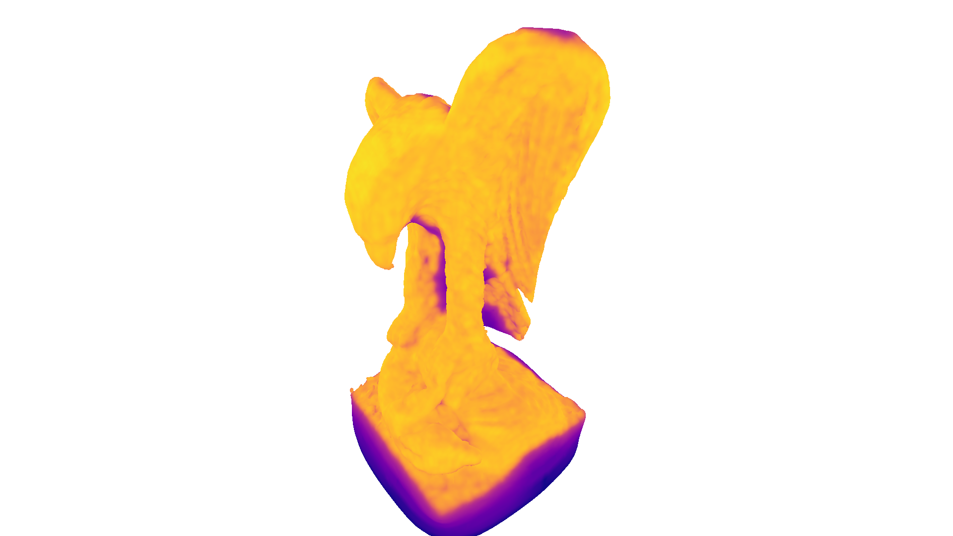 ../../_images/tutorial_geometry_surface_reconstruction_14_1.png