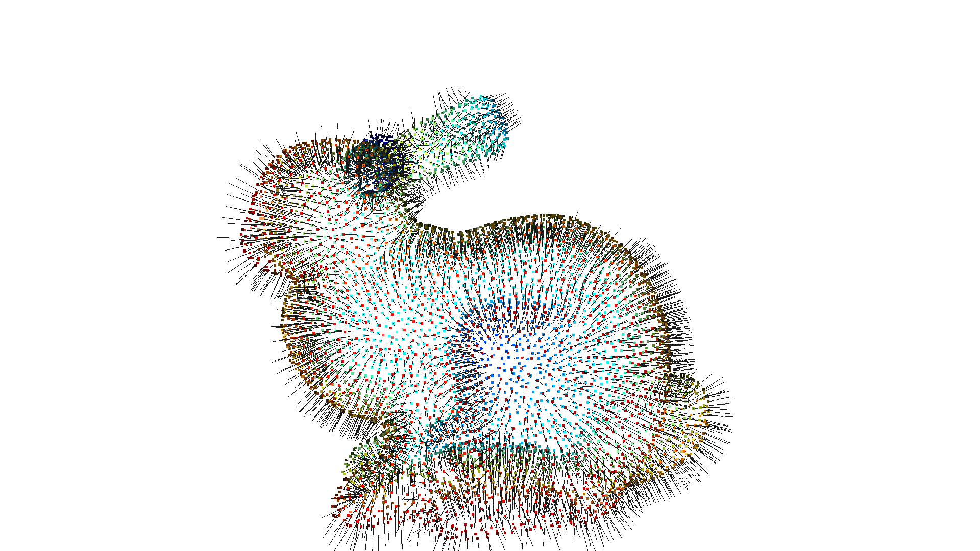 ../../_images/tutorial_geometry_surface_reconstruction_17_1.png