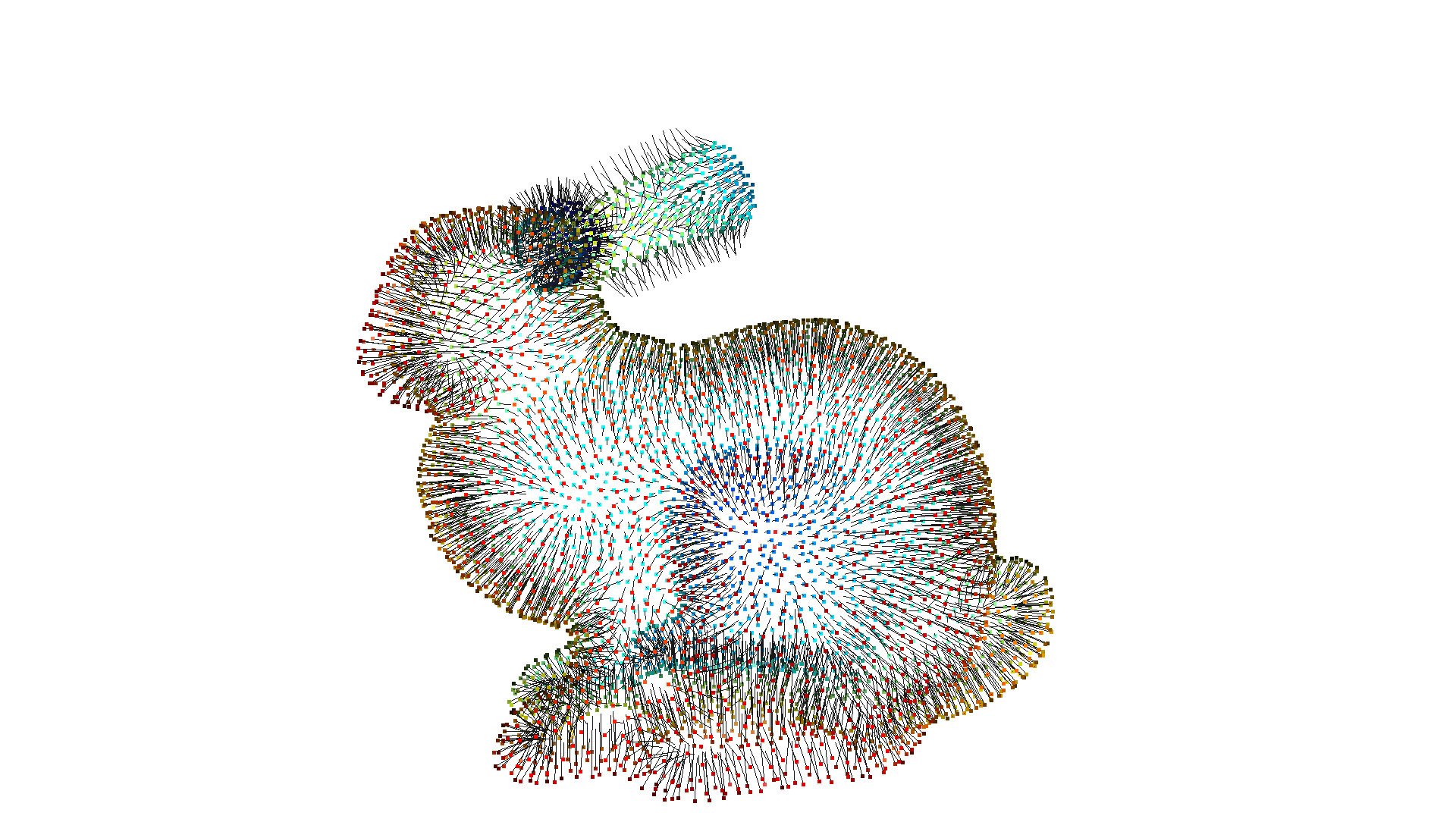 ../../_images/tutorial_geometry_surface_reconstruction_18_1.png