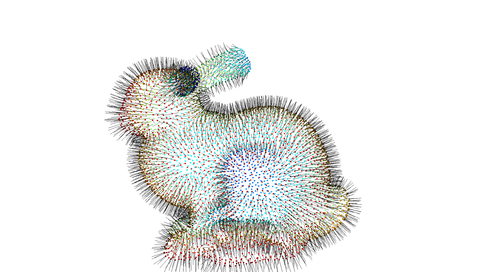 ../../_images/tutorial_geometry_surface_reconstruction_19_1.png