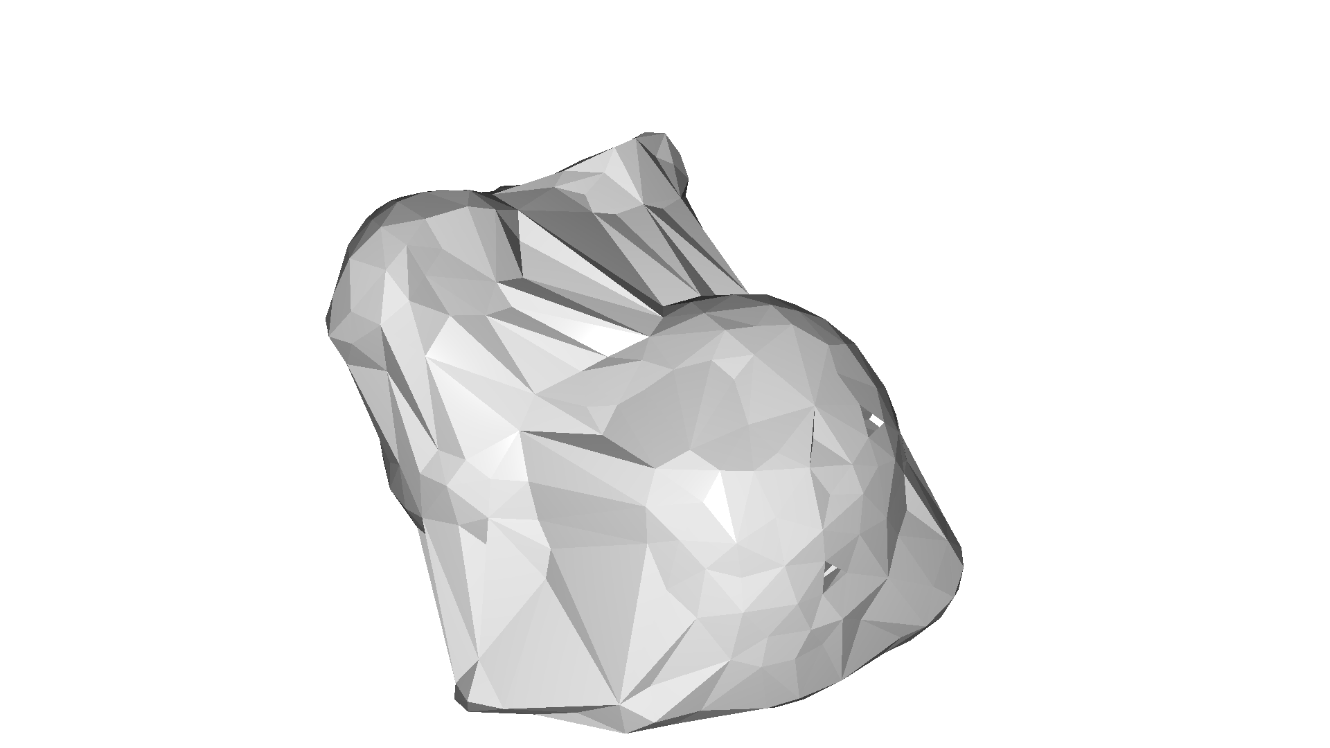 ../../_images/tutorial_geometry_surface_reconstruction_3_4.png