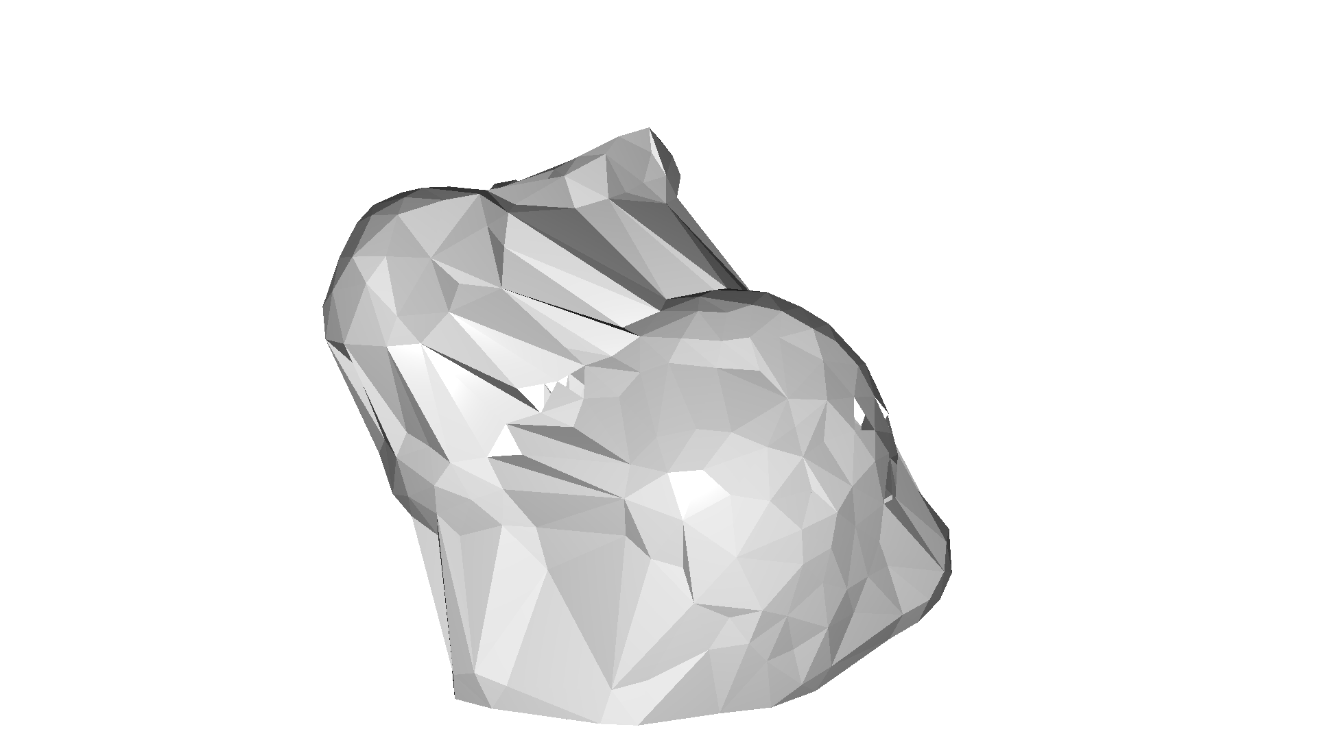 ../../_images/tutorial_geometry_surface_reconstruction_4_3.png