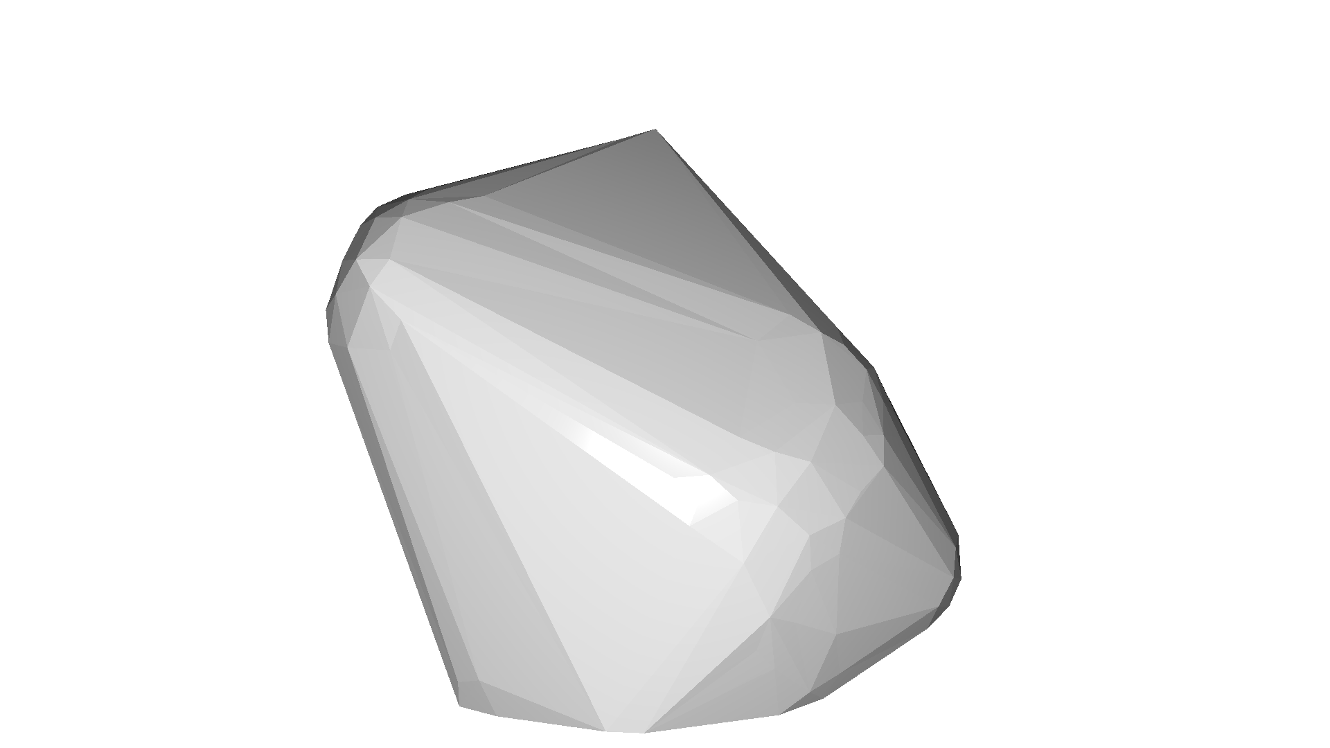 ../../_images/tutorial_geometry_surface_reconstruction_6_1.png