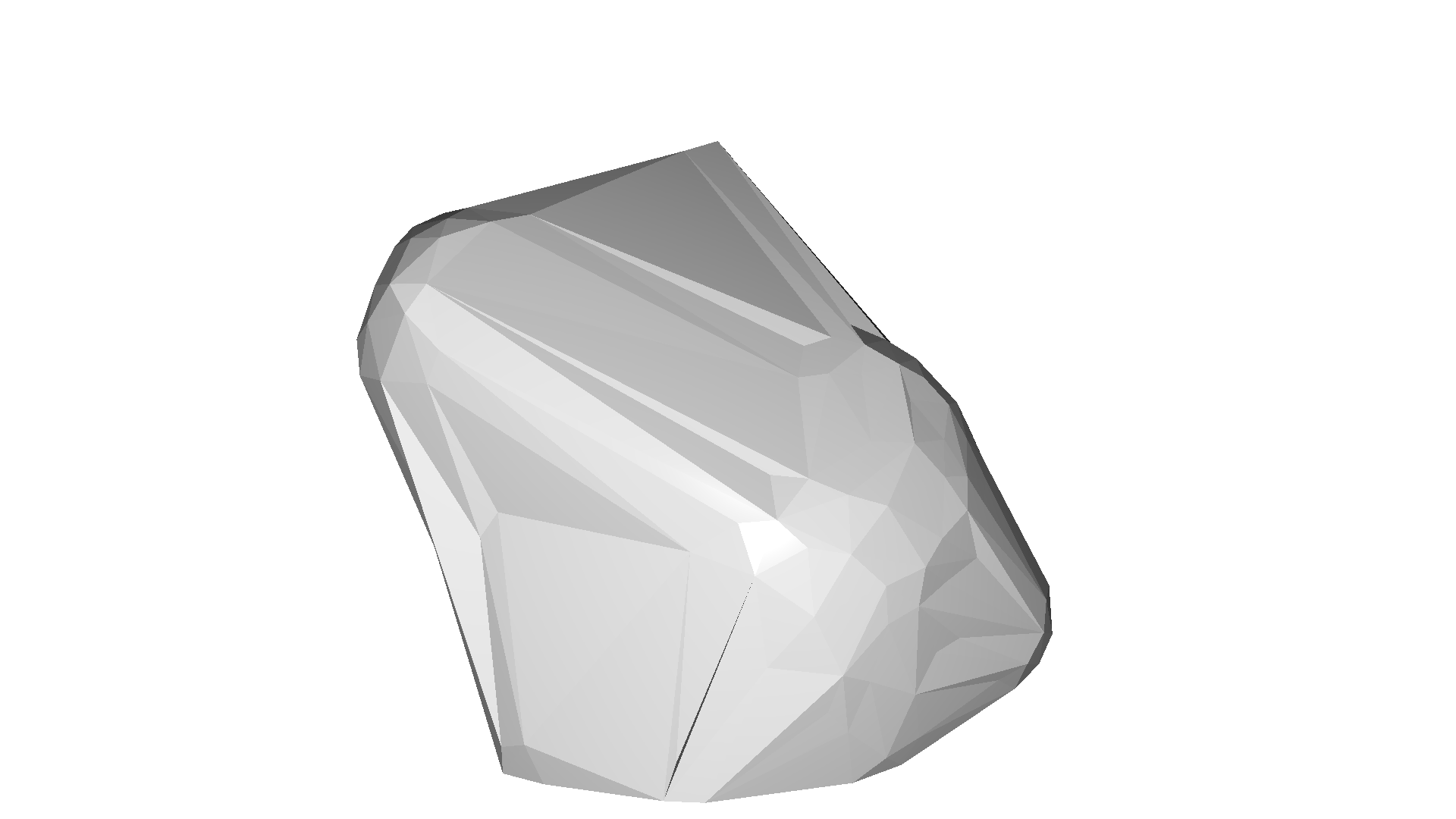 ../../_images/tutorial_geometry_surface_reconstruction_6_3.png