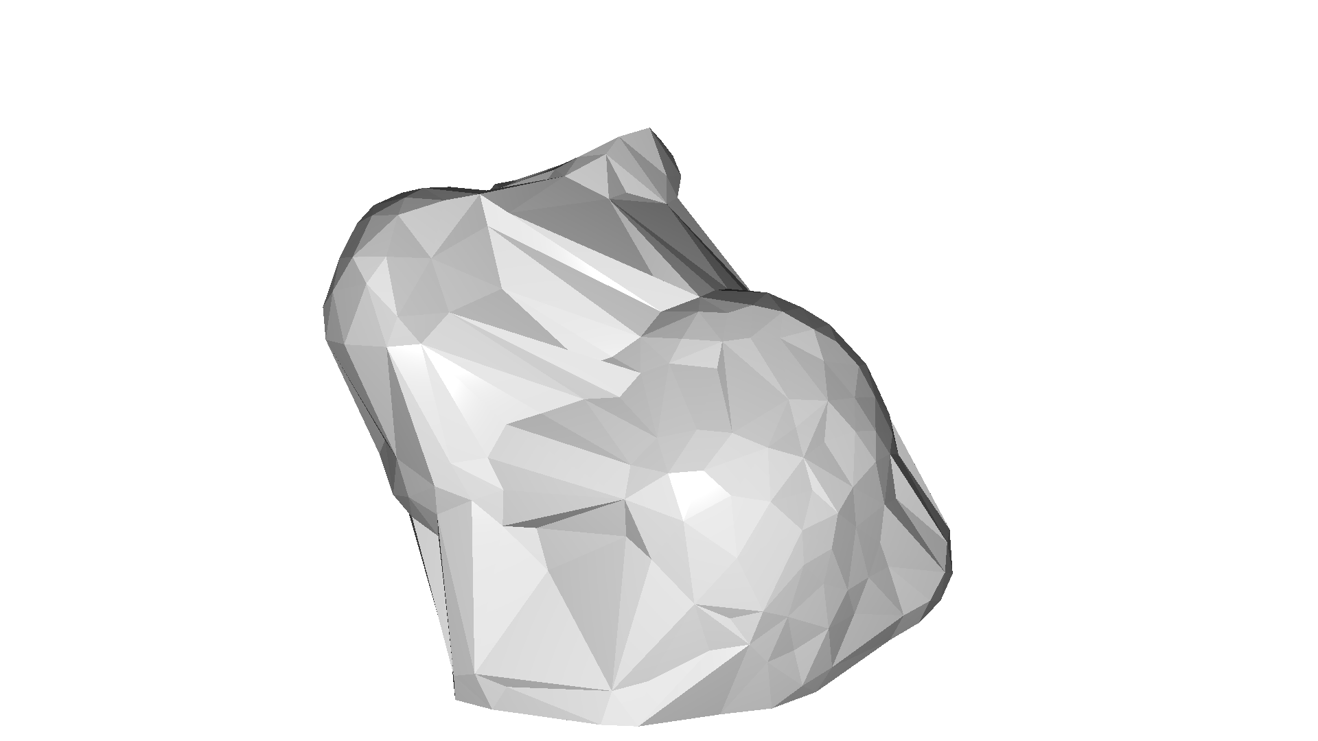 ../../_images/tutorial_geometry_surface_reconstruction_6_5.png