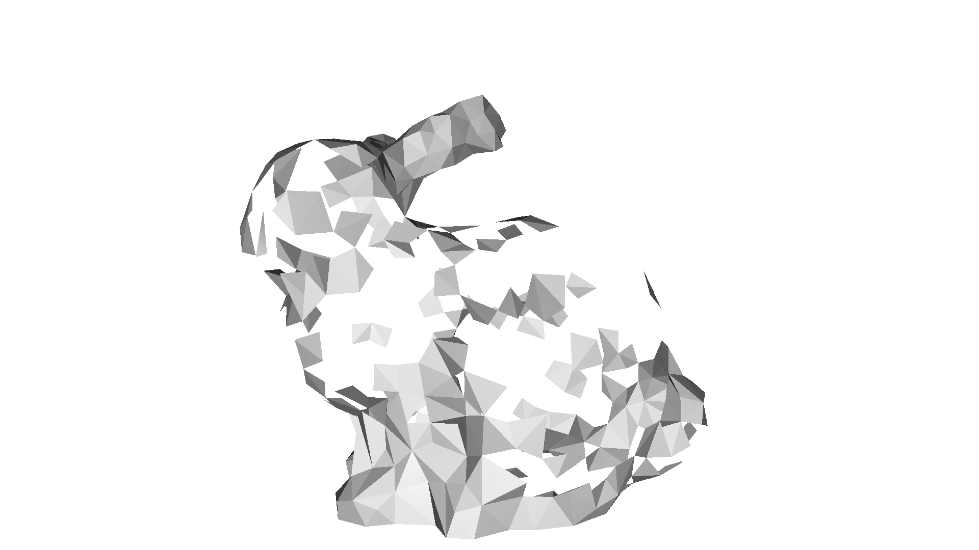 ../../_images/tutorial_geometry_surface_reconstruction_6_7.png