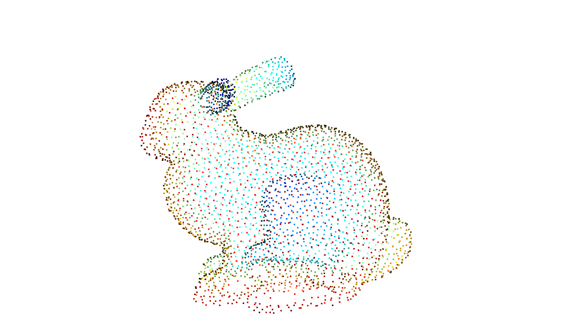 ../../_images/tutorial_geometry_surface_reconstruction_7_1.png