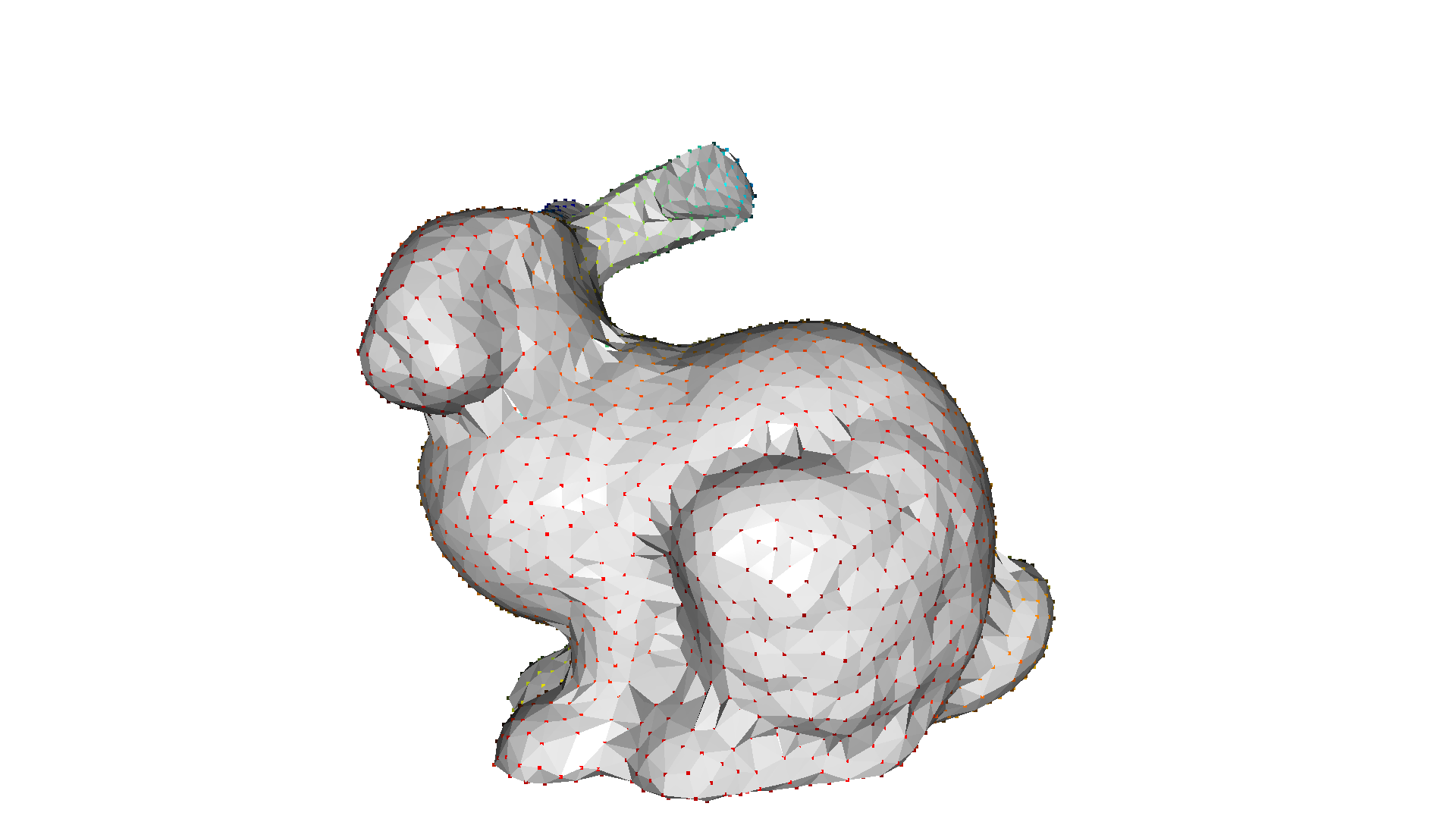 ../../_images/tutorial_geometry_surface_reconstruction_9_1.png
