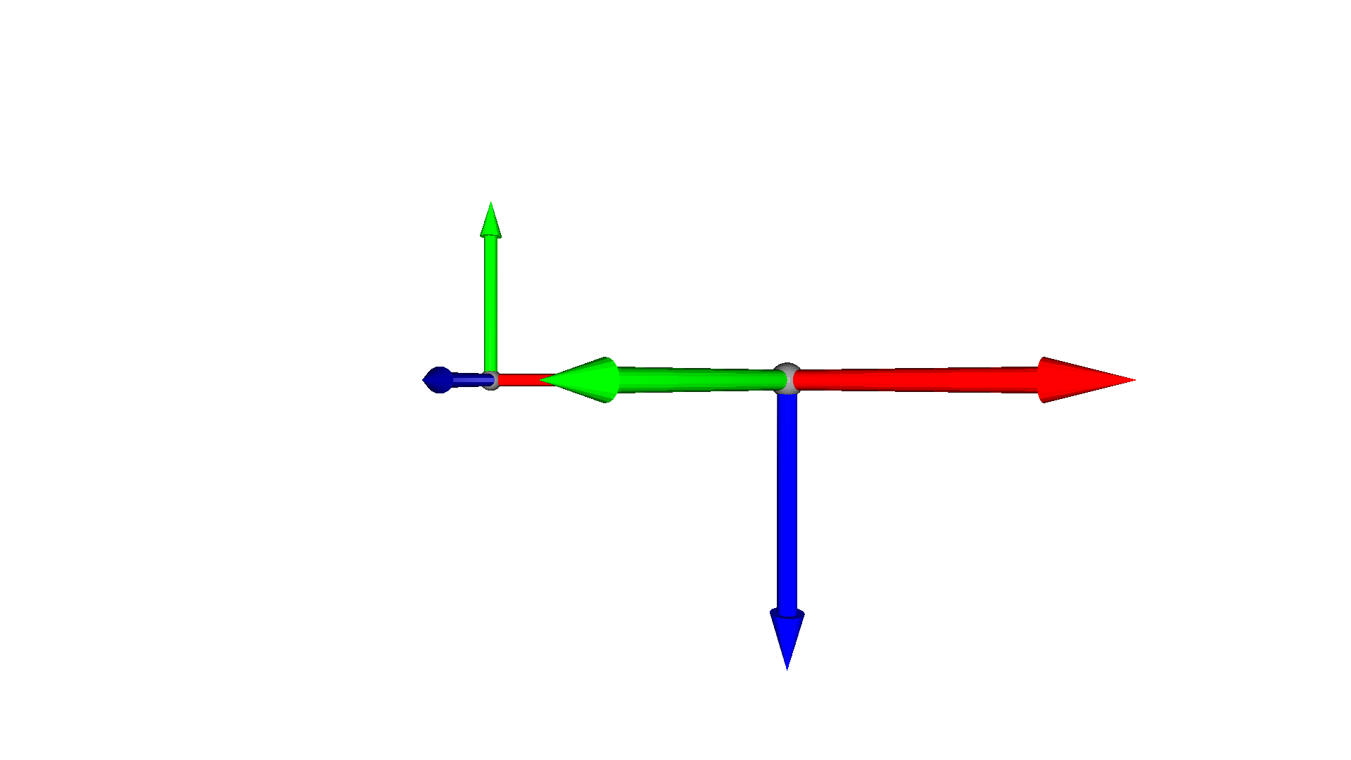 ../../_images/tutorial_geometry_transformation_11_1.png