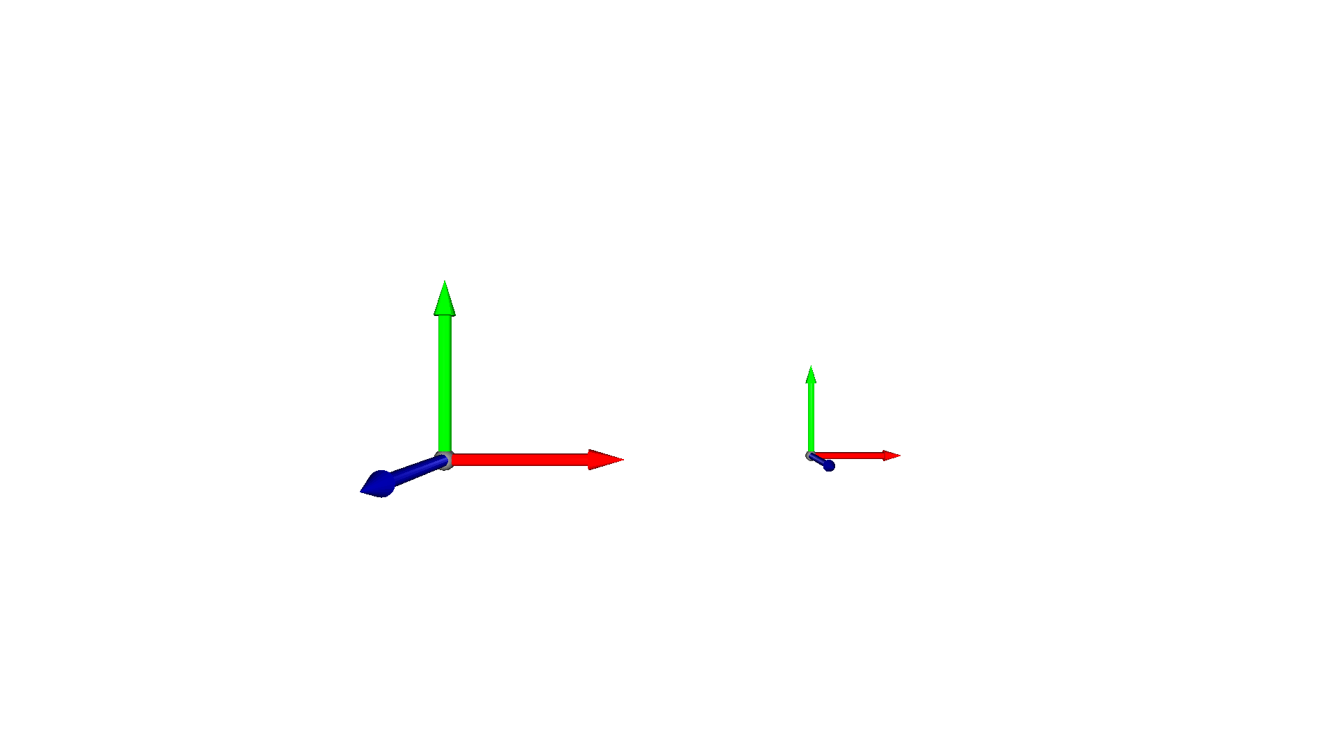 ../../_images/tutorial_geometry_transformation_13_1.png