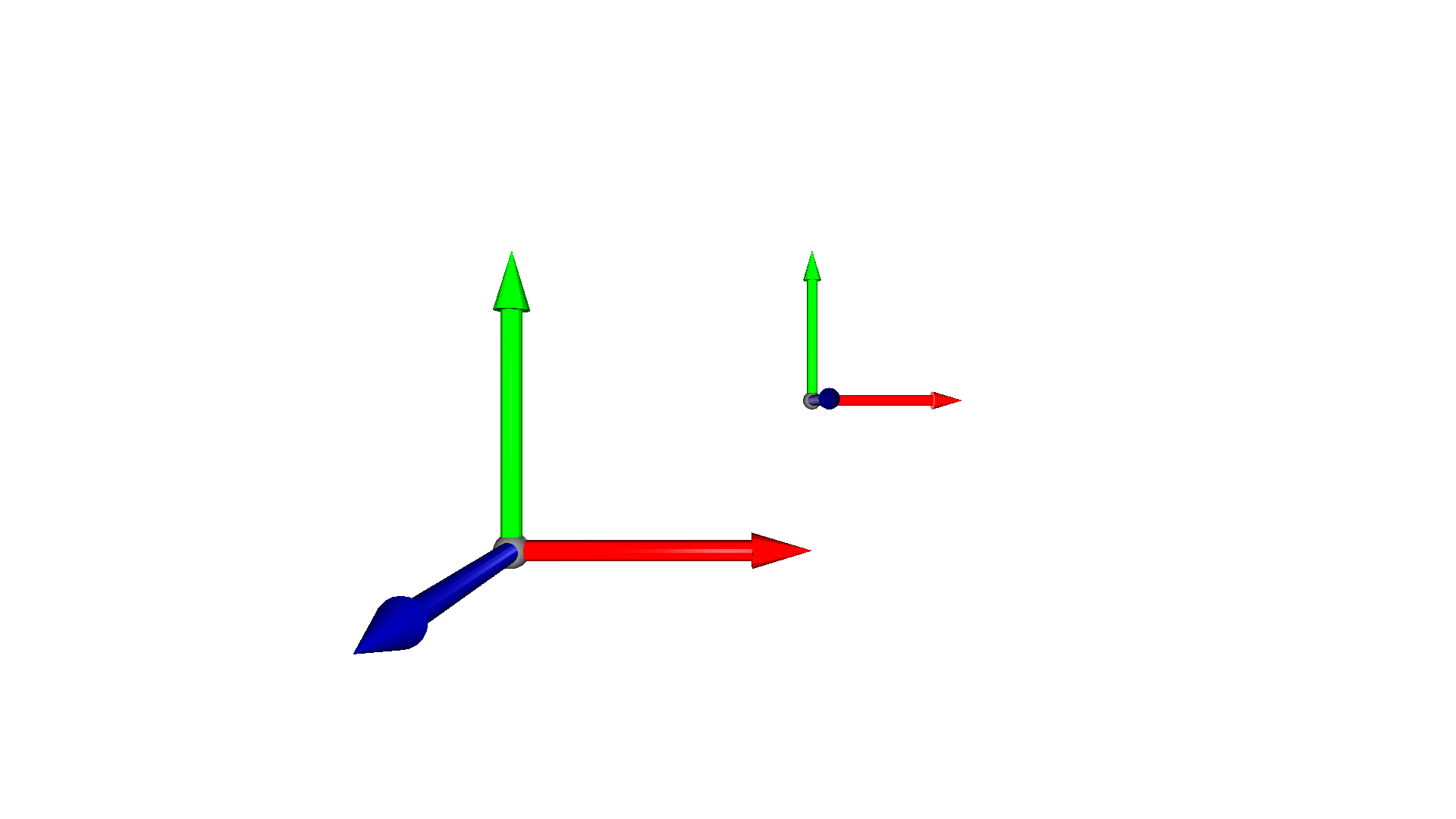 ../../_images/tutorial_geometry_transformation_15_1.png