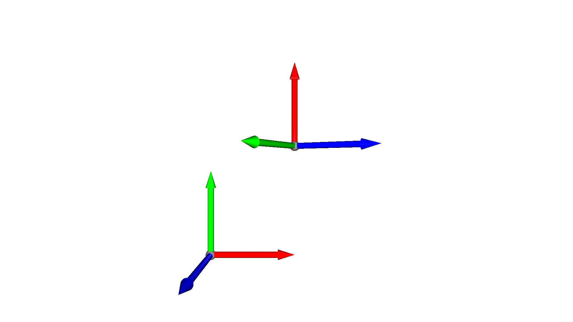 ../../_images/tutorial_geometry_transformation_17_1.png