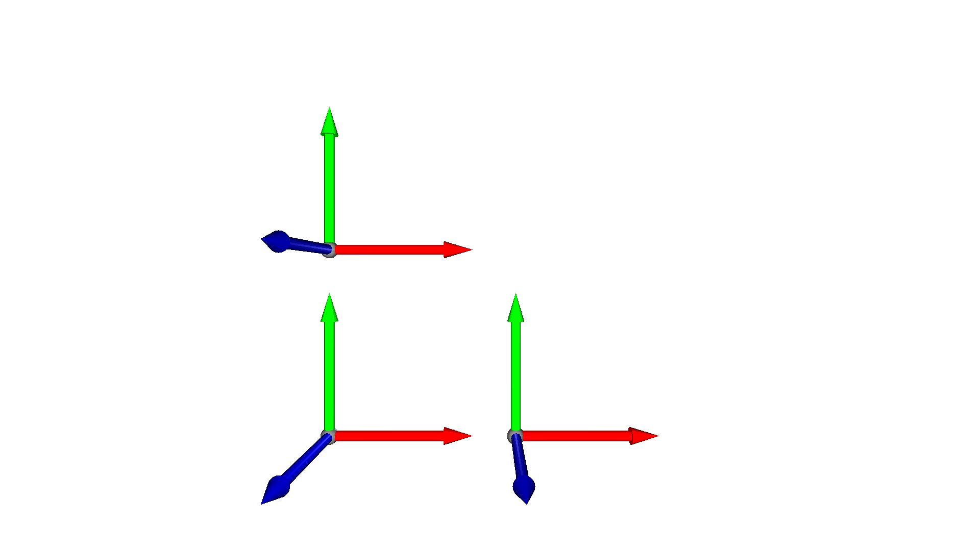 ../../_images/tutorial_geometry_transformation_4_1.png